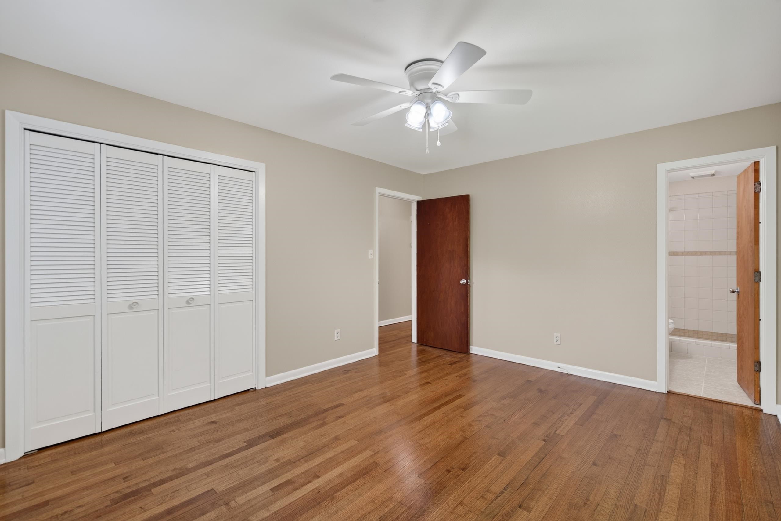 2515 Hastings Dr