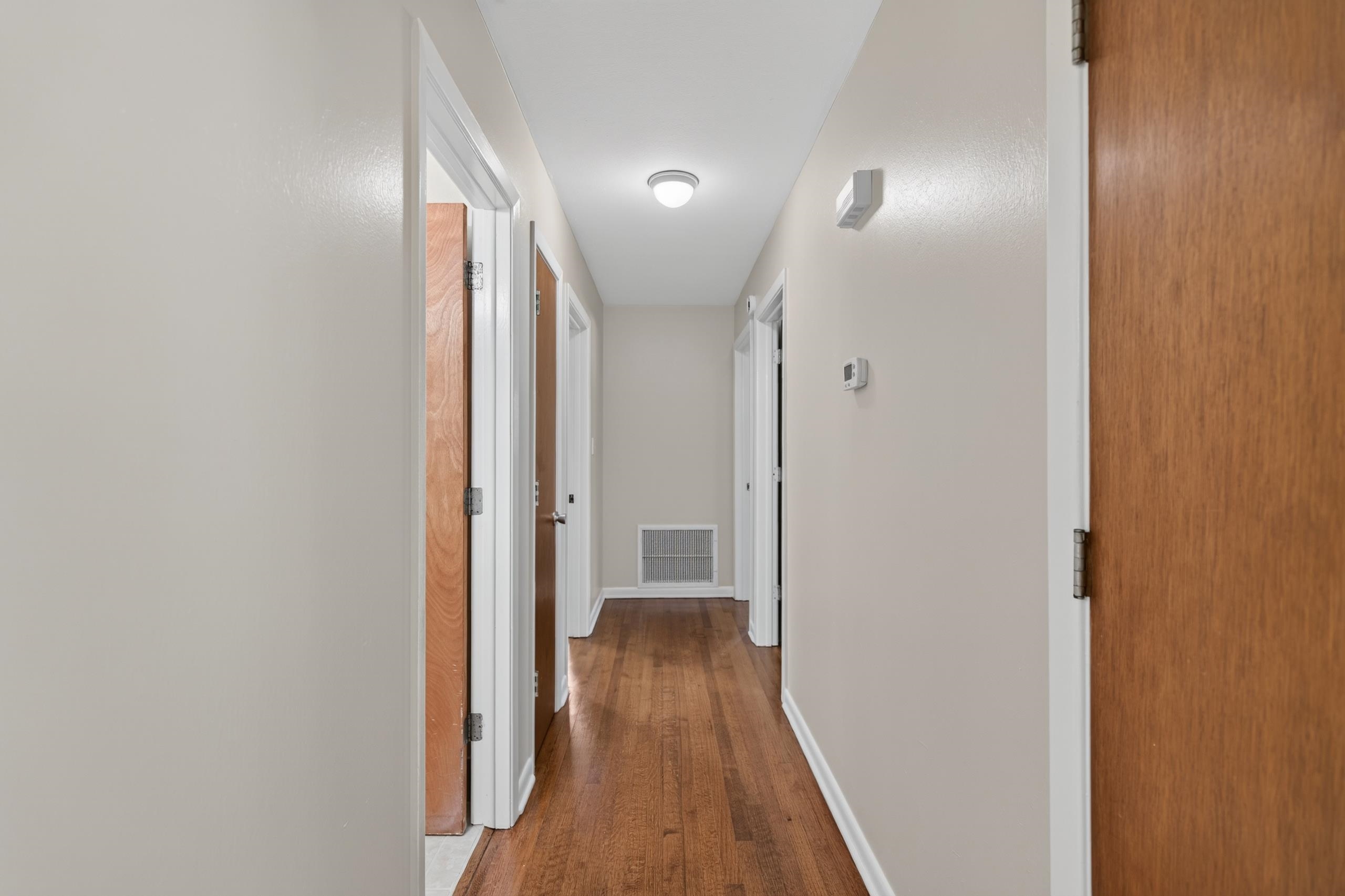 2515 Hastings Dr