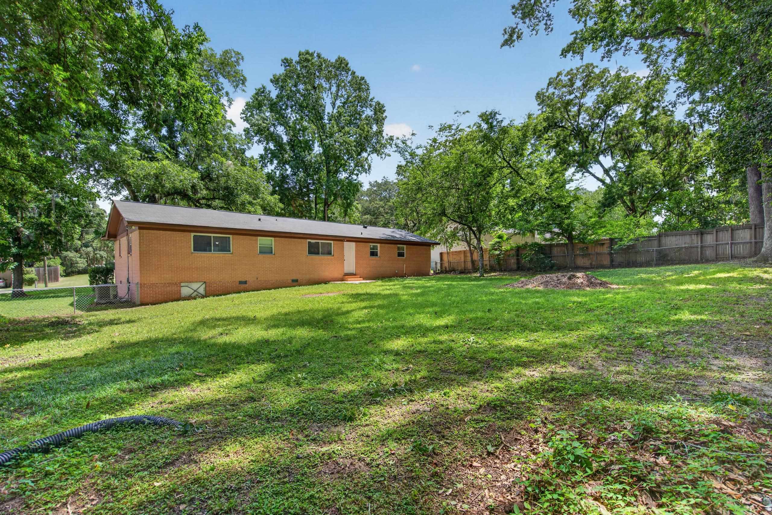 2515 Hastings Dr