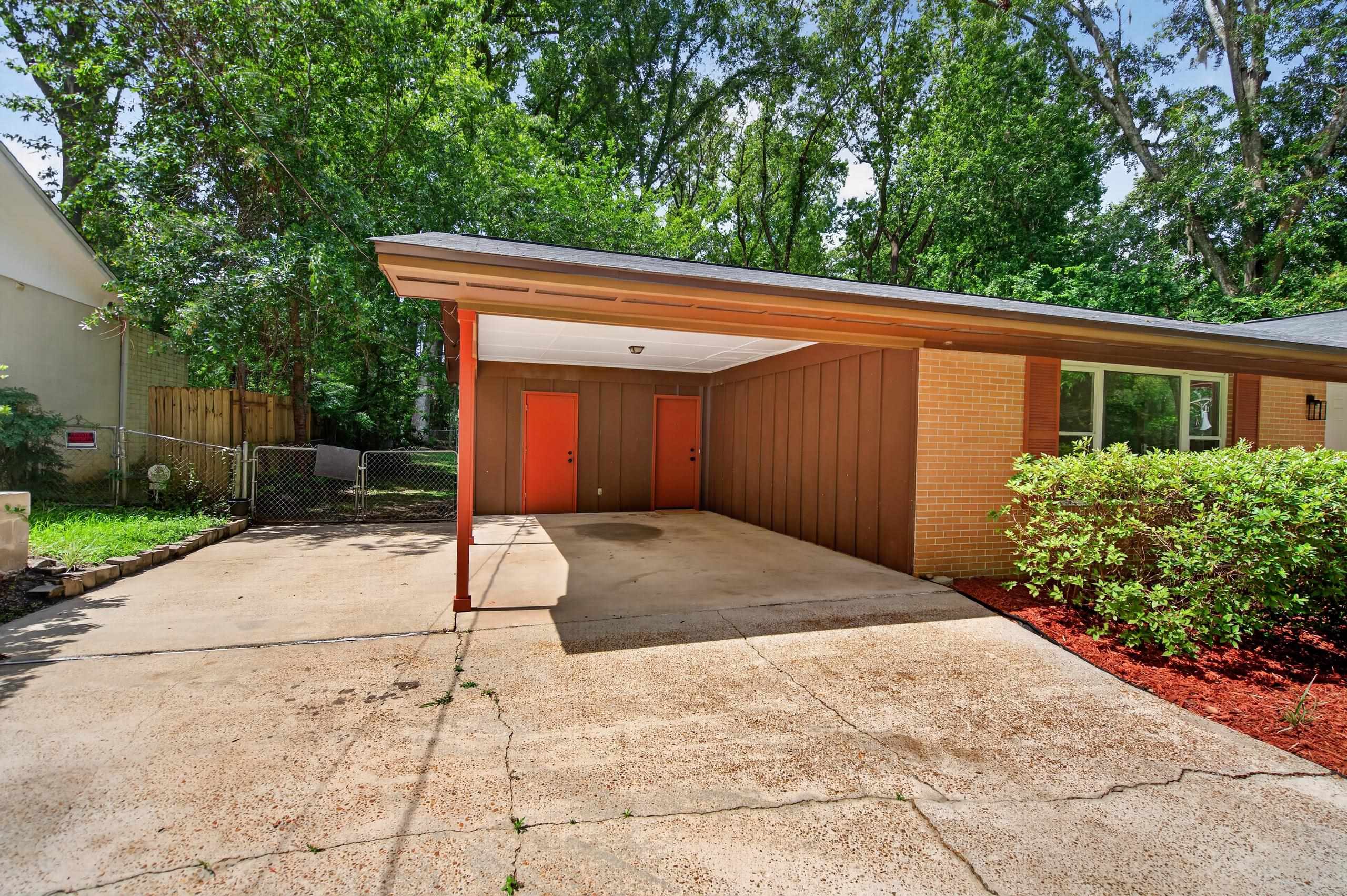 2515 Hastings Dr