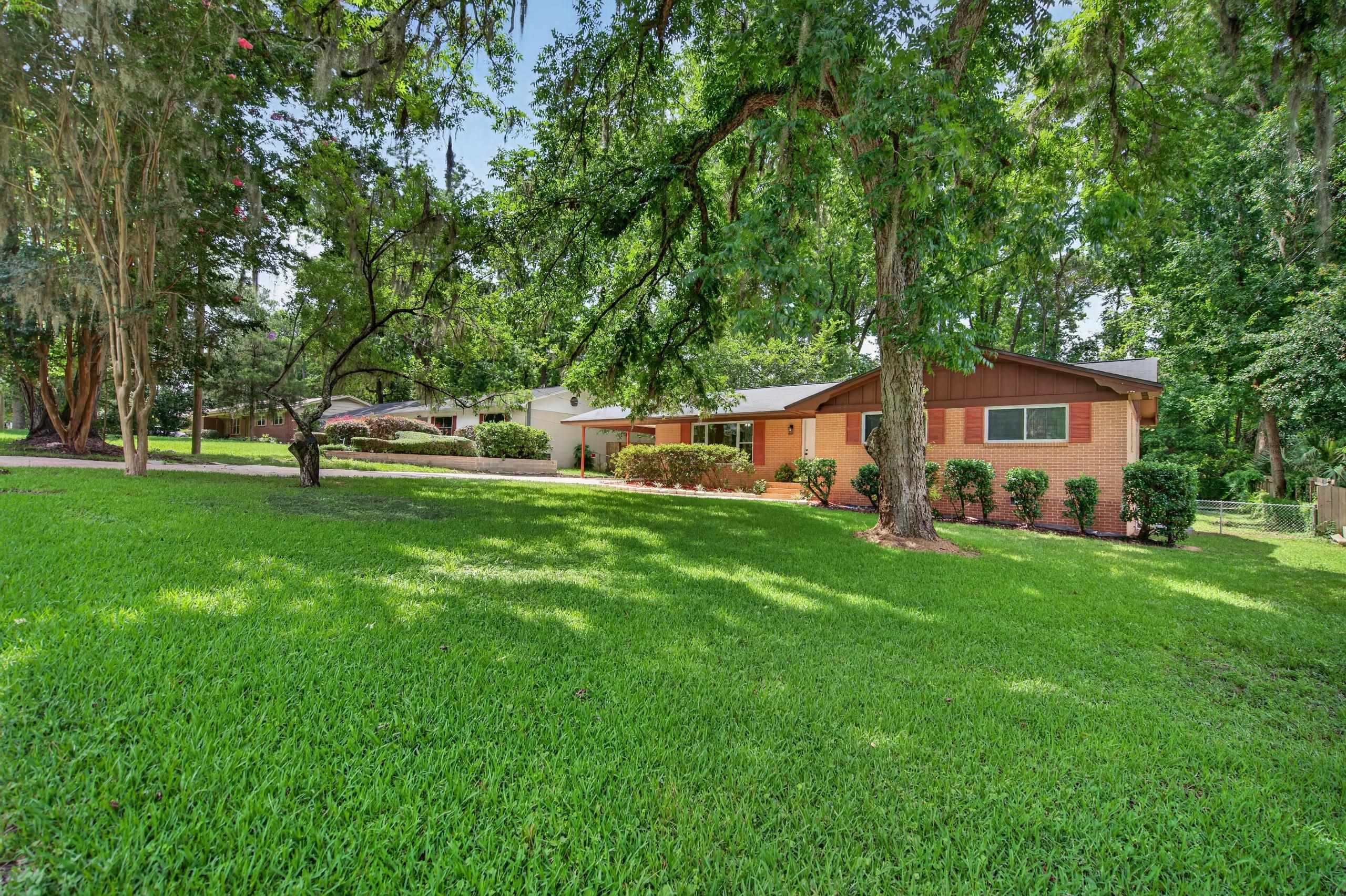 2515 Hastings Dr