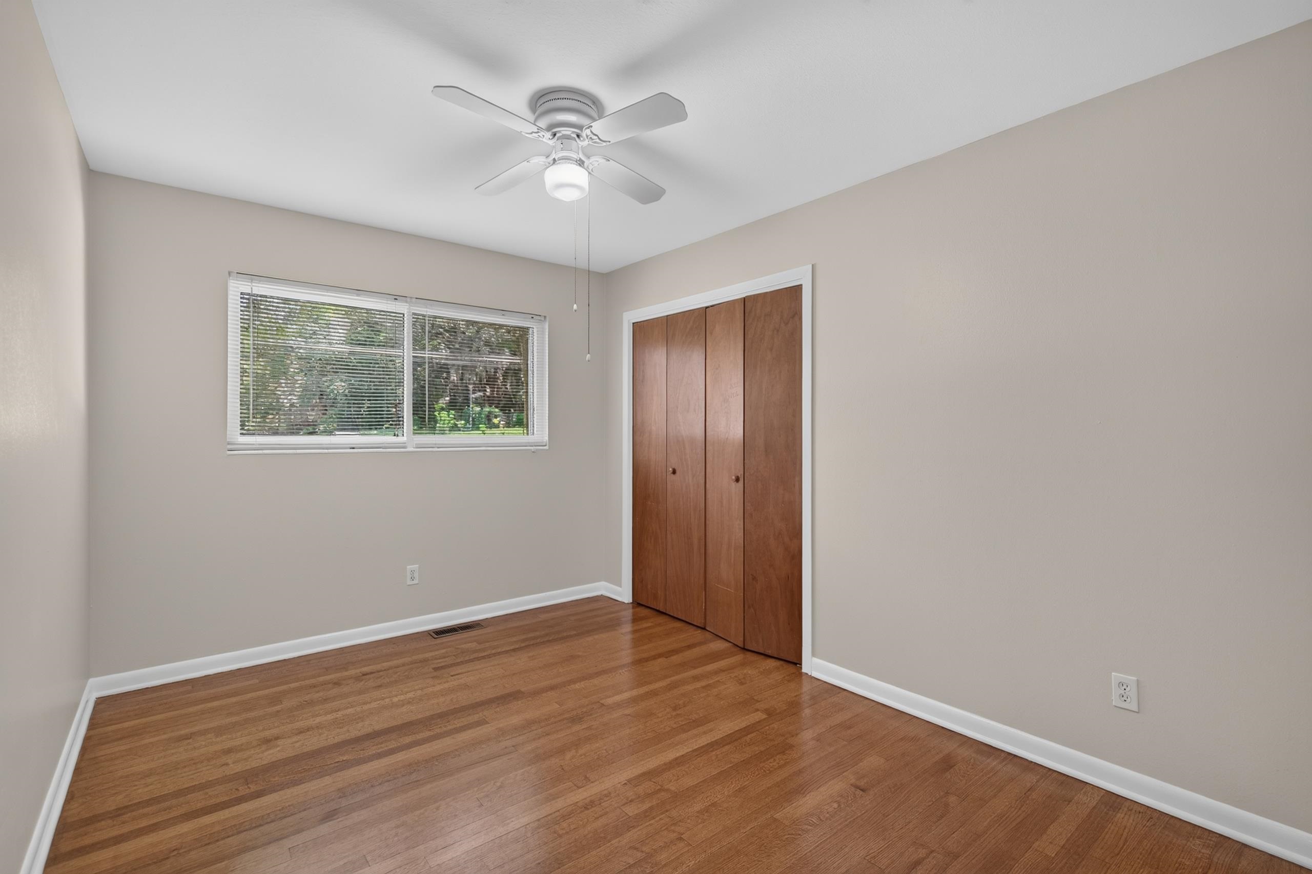 2515 Hastings Dr