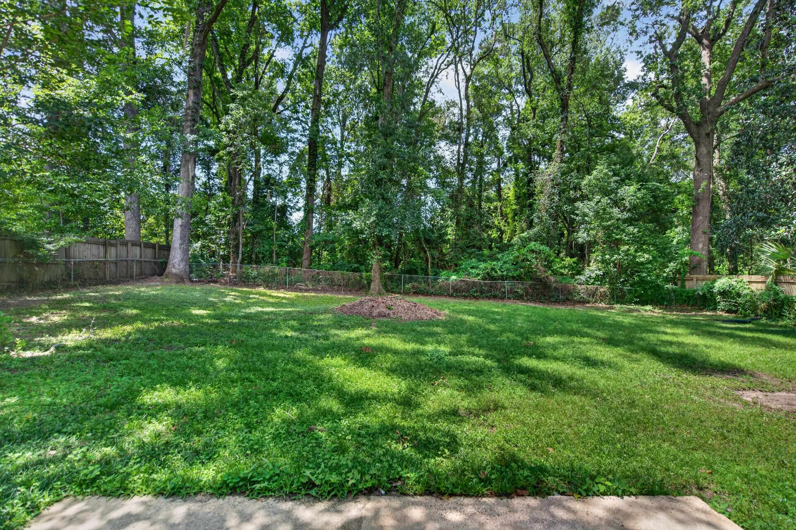2515 Hastings Dr