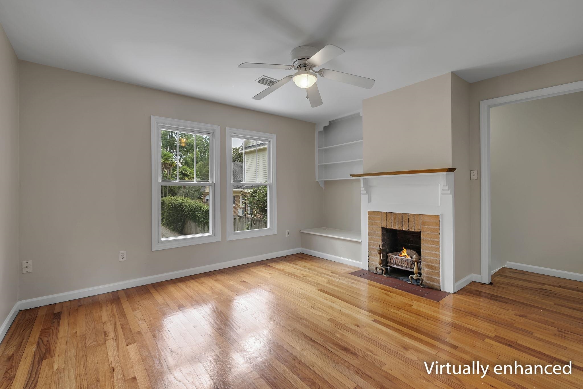 730 E 6th Avenue Unit: -