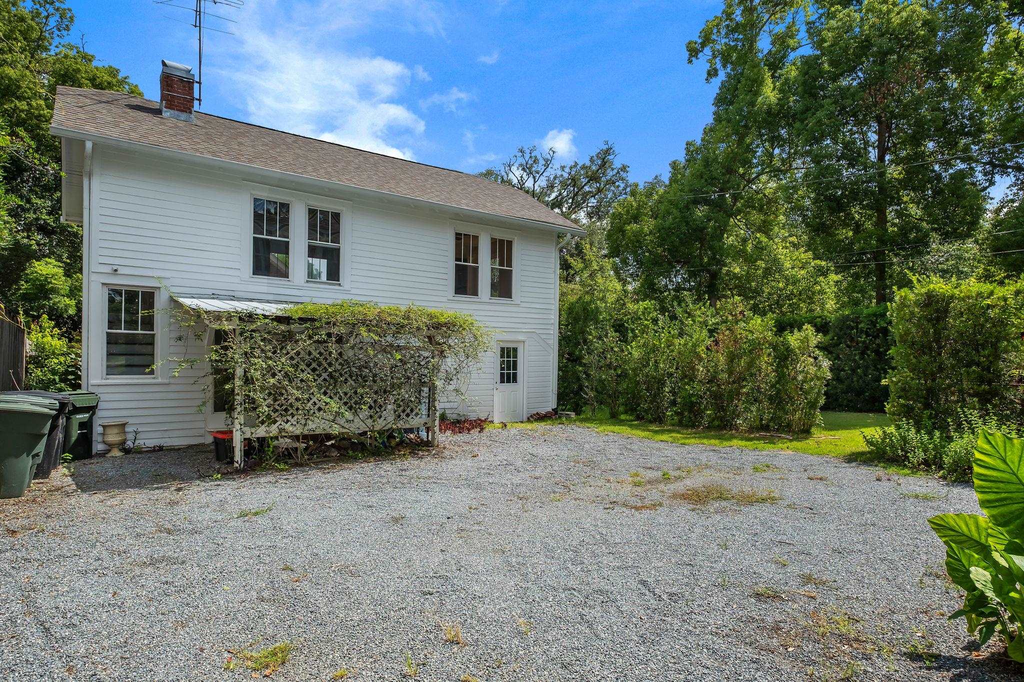 730 E 6th Avenue Unit: -