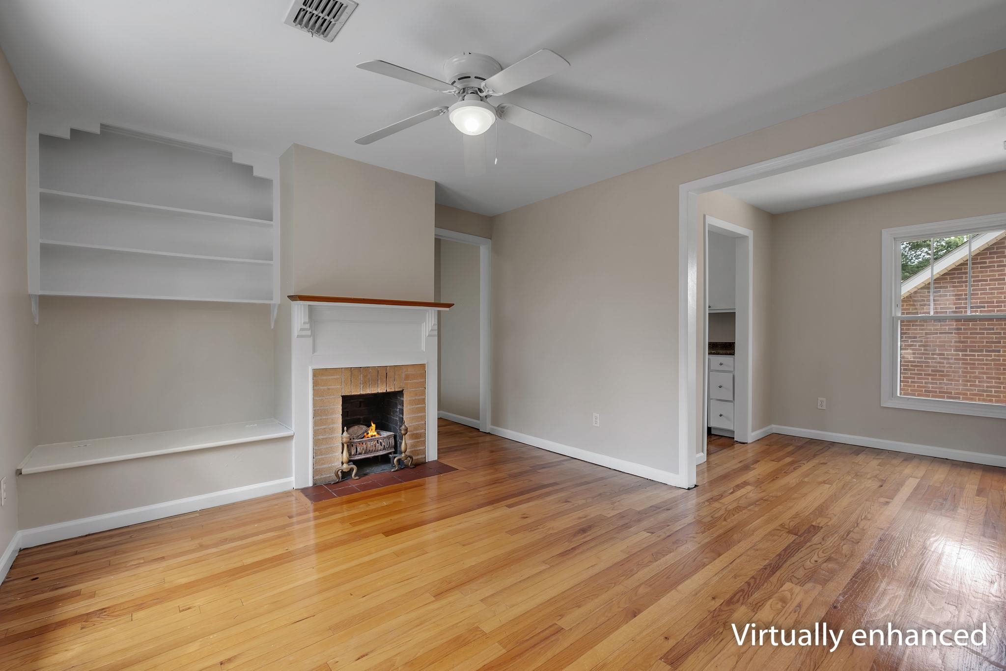 730 E 6th Avenue Unit: -