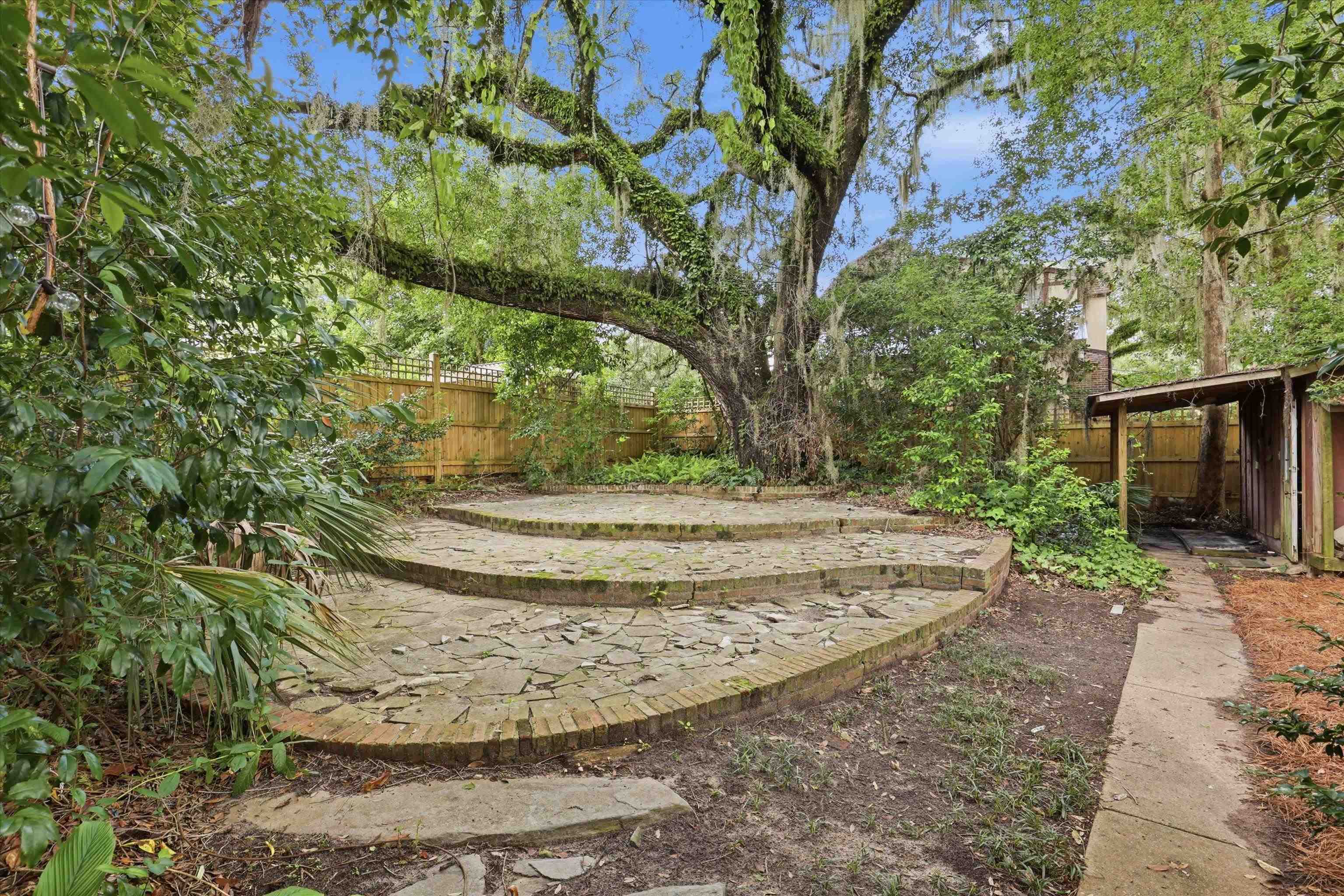 1575 Cristobal Drive