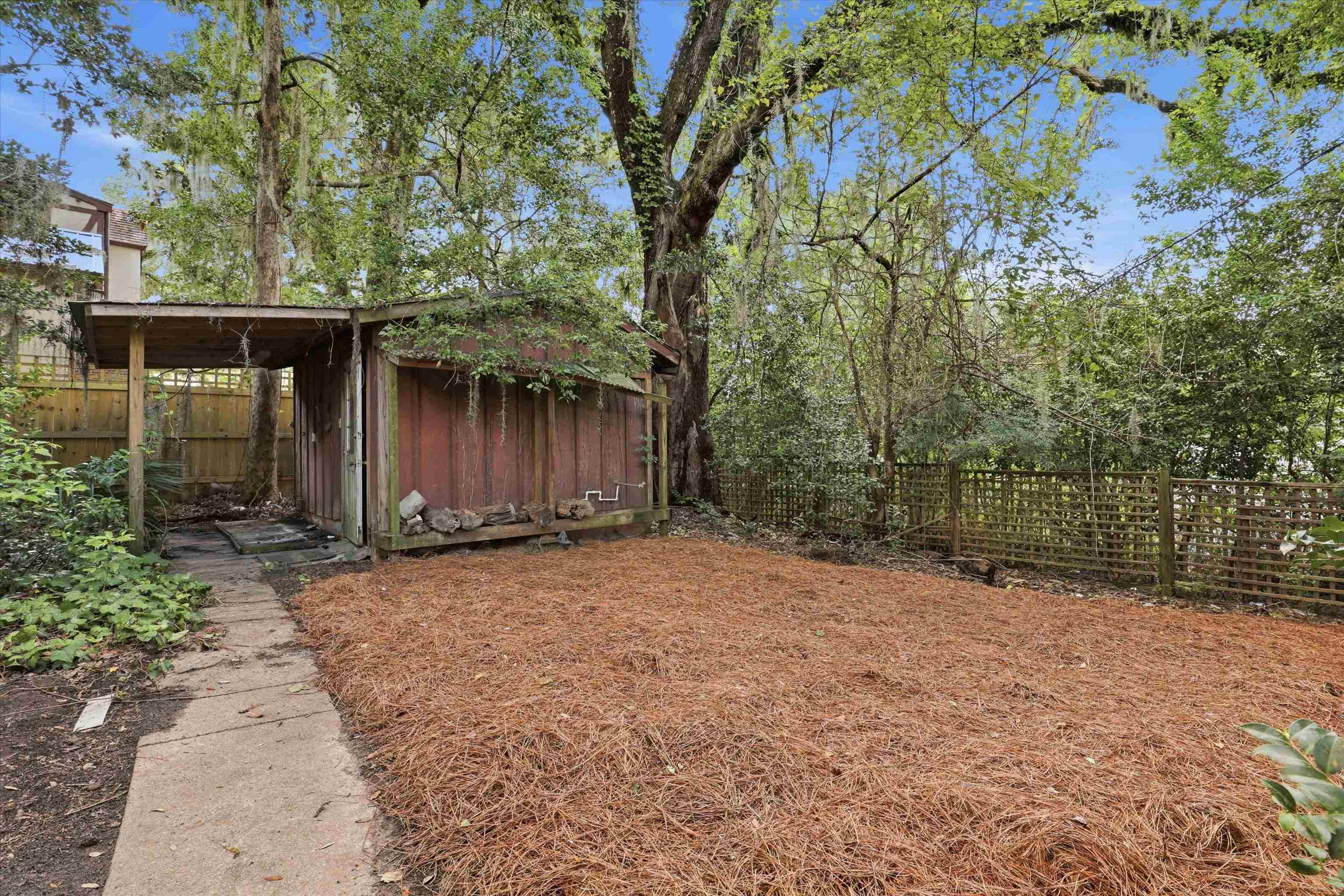 1575 Cristobal Drive