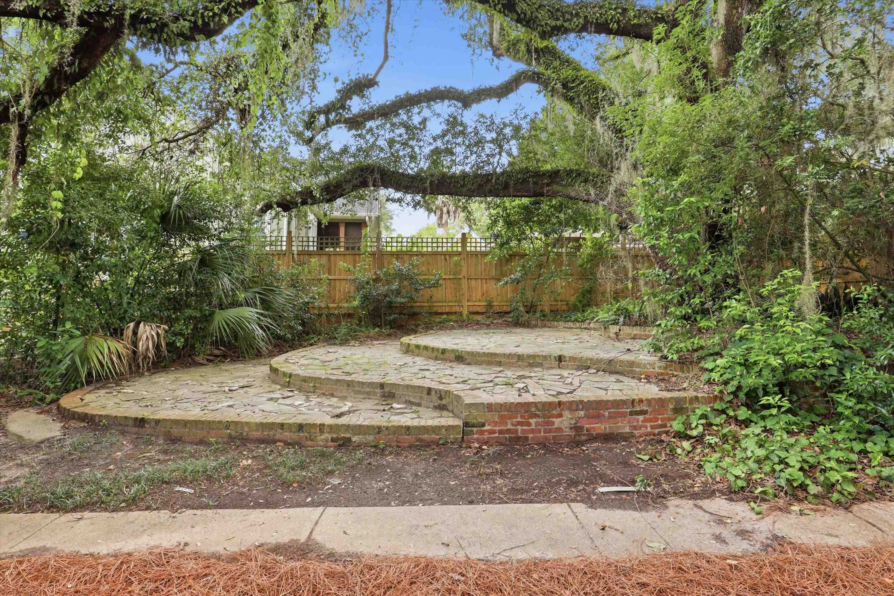 1575 Cristobal Drive