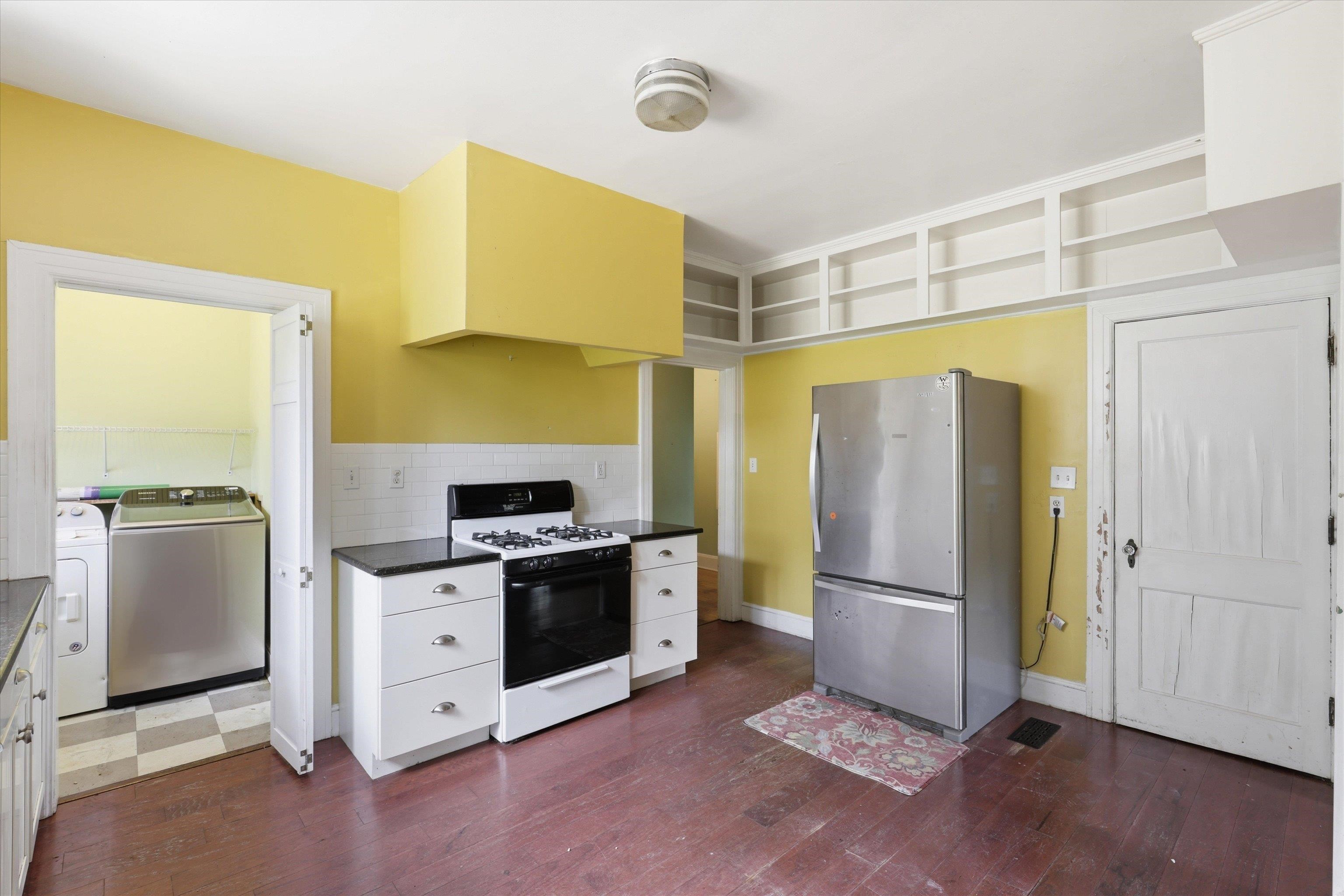 1575 Cristobal Drive