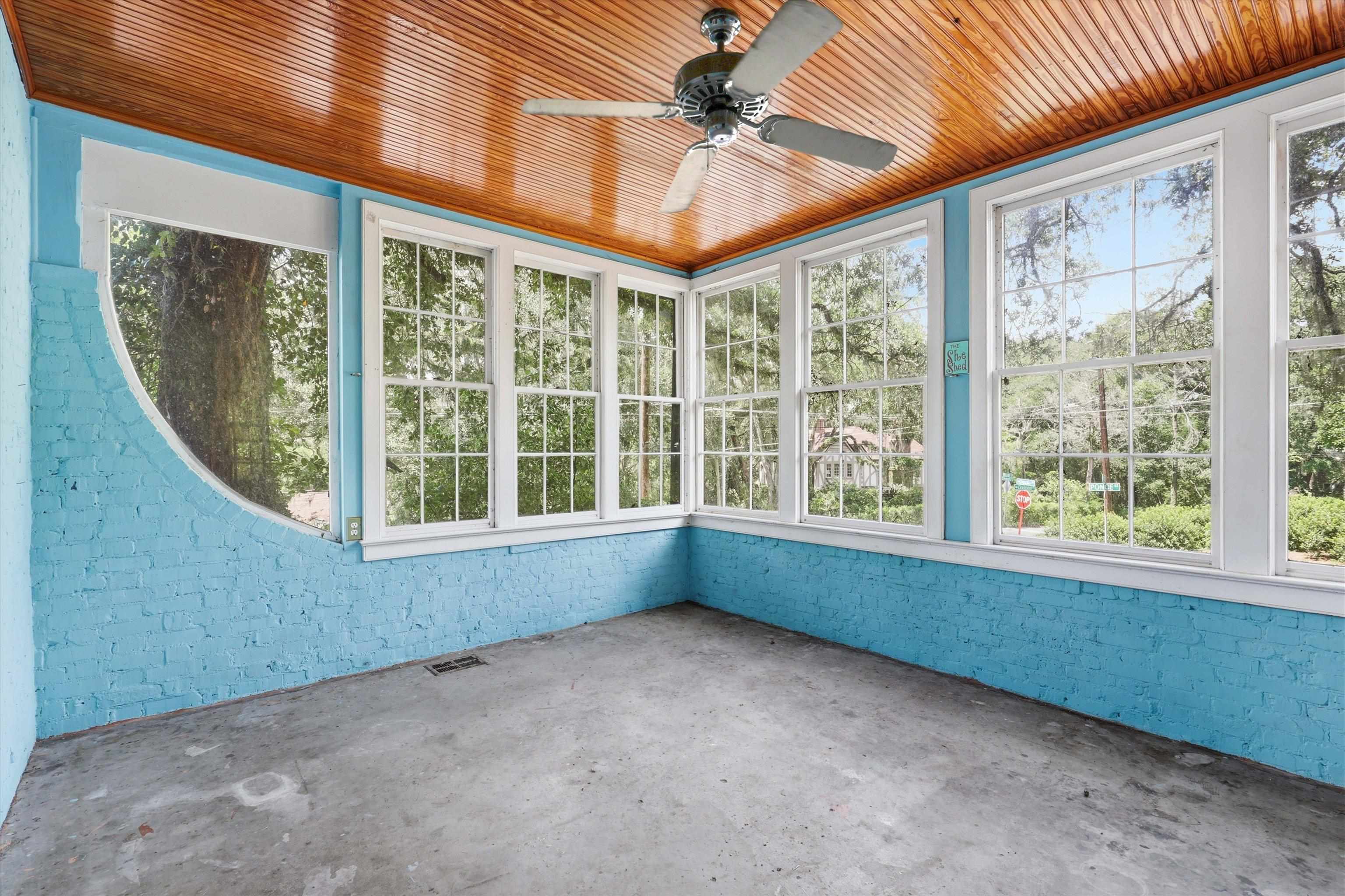 1575 Cristobal Drive