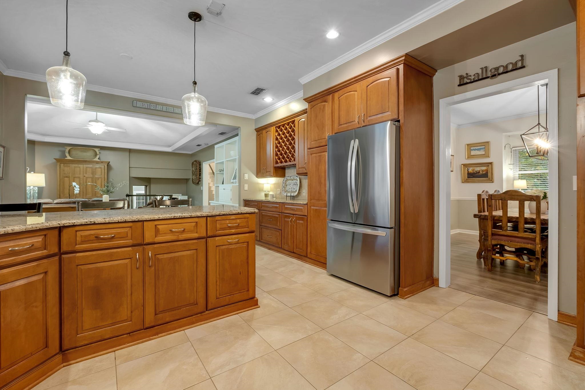 3332 CHARLESTON Road