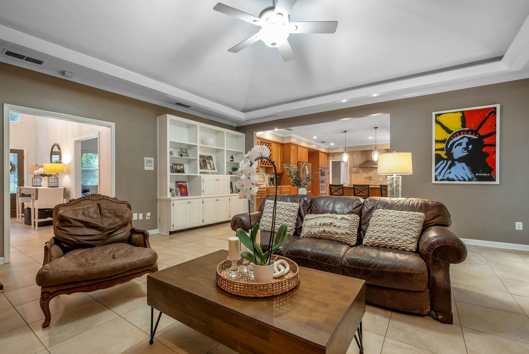 3332 CHARLESTON Road