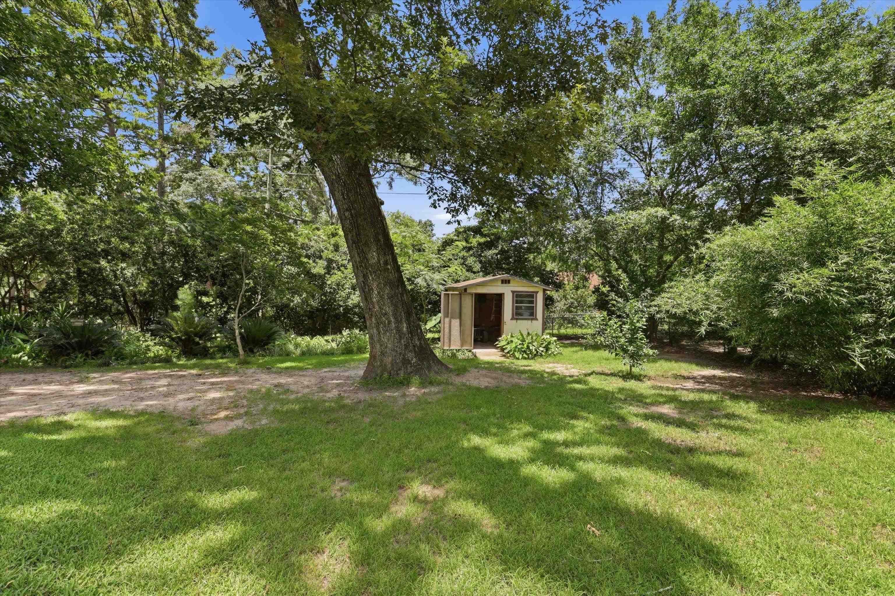 3056 Corrib Drive