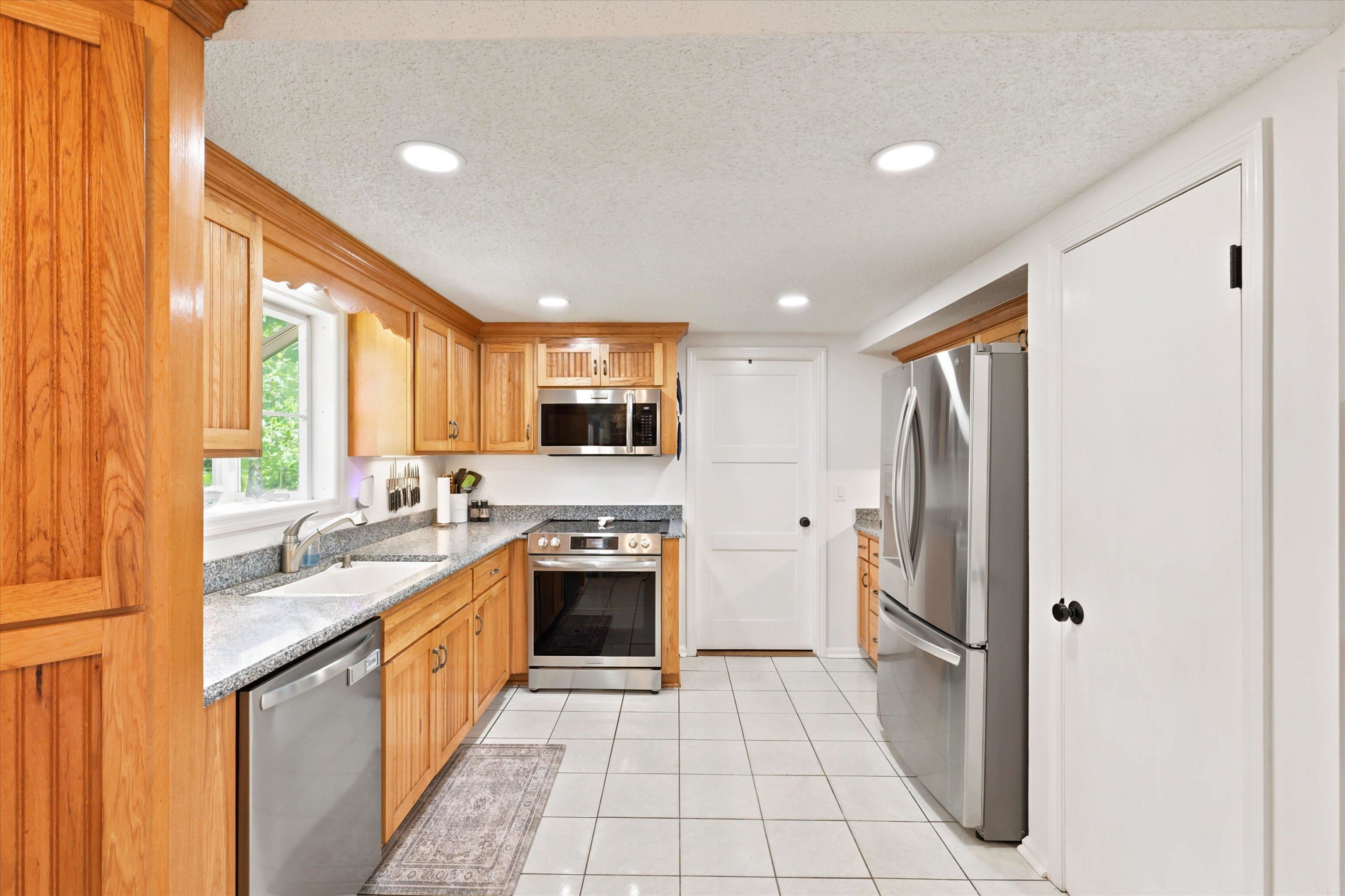 3056 Corrib Drive