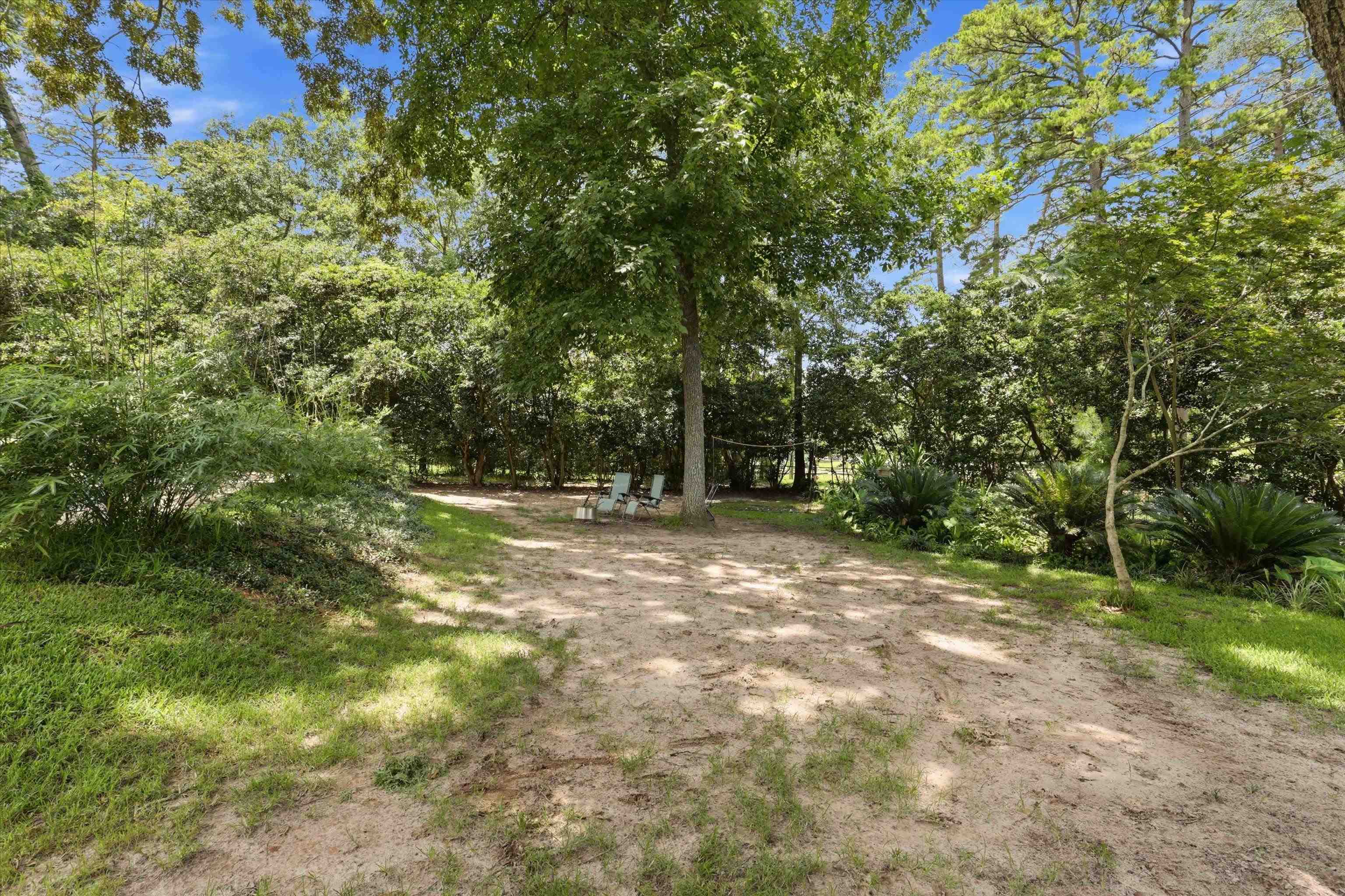 3056 Corrib Drive