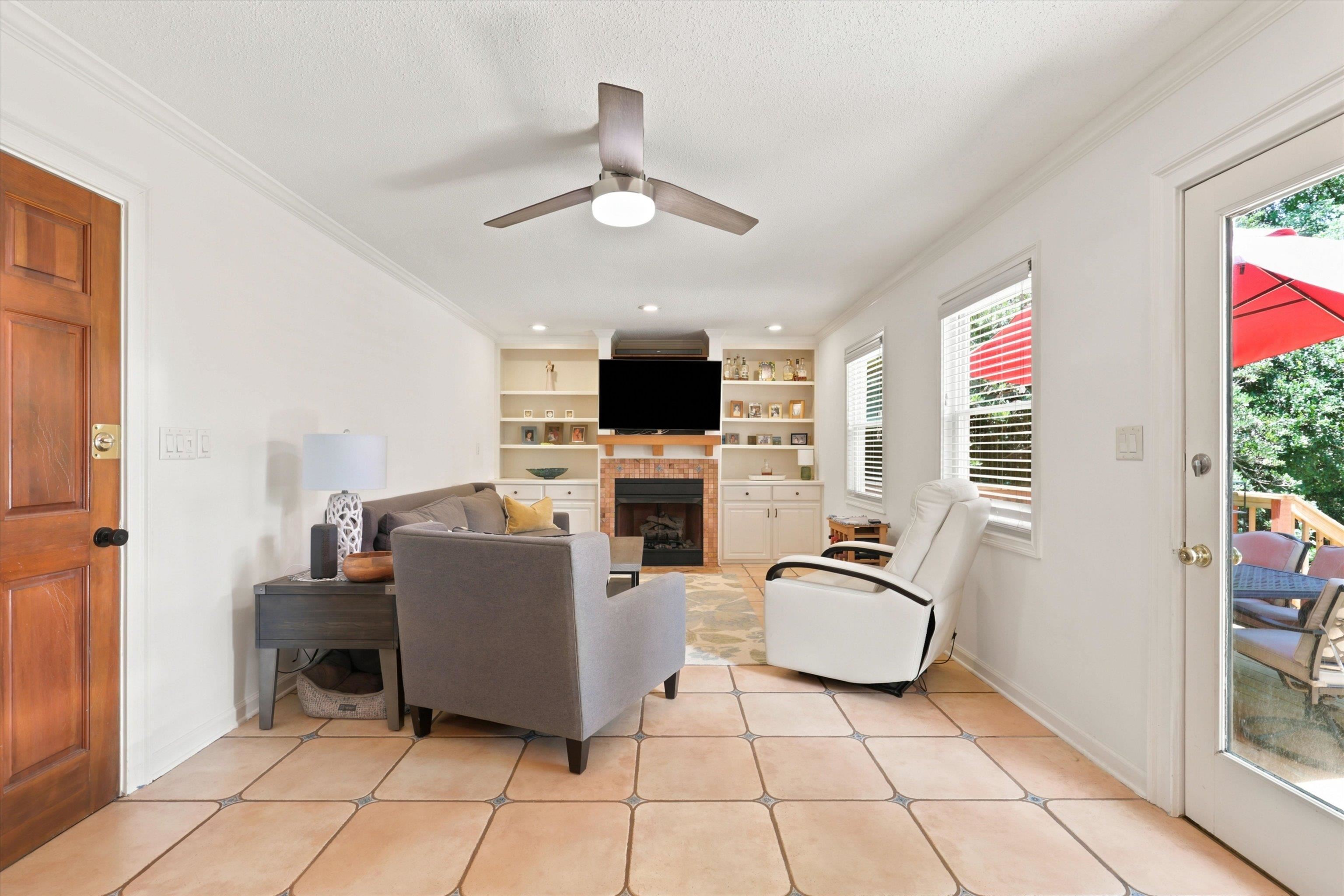 3056 Corrib Drive