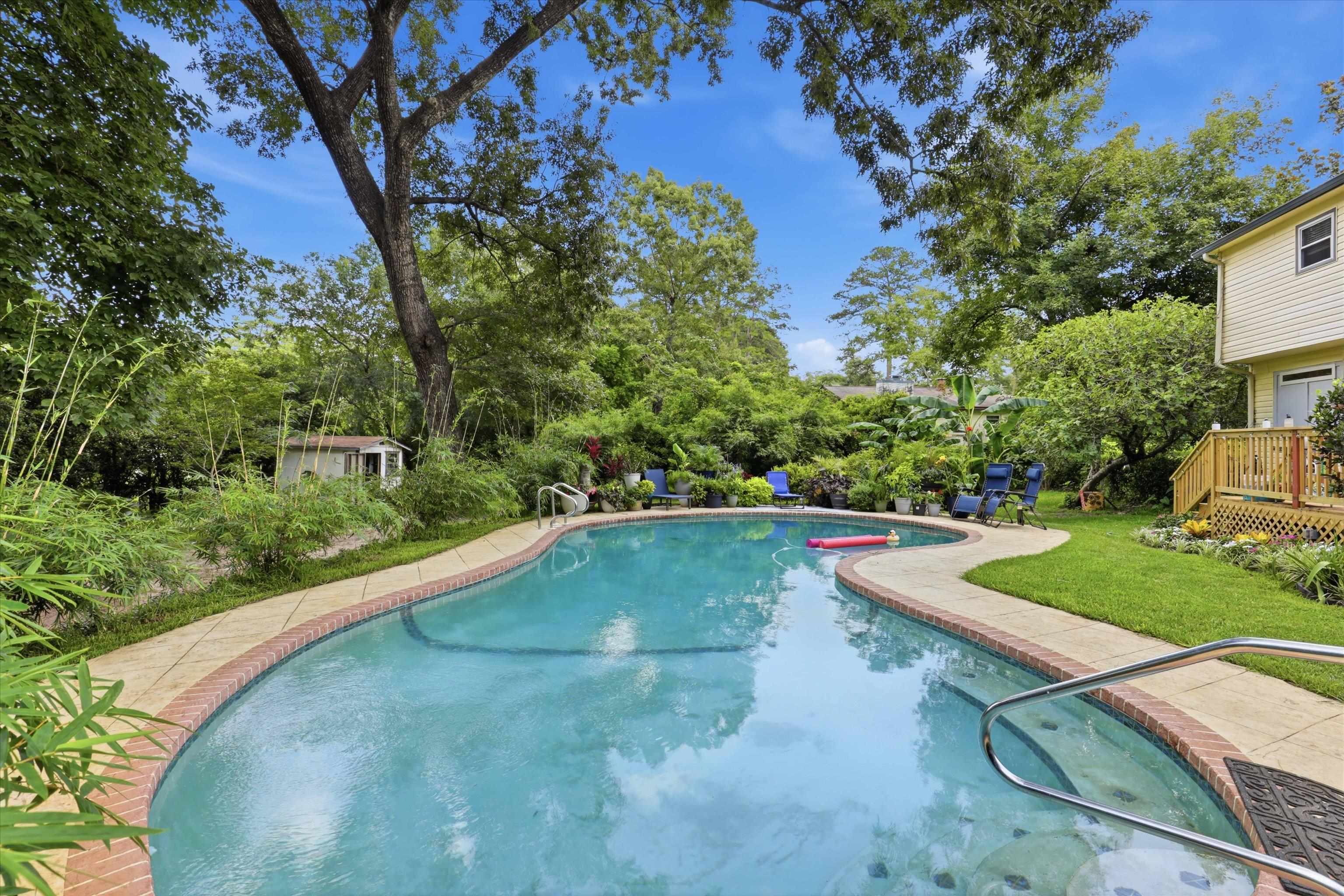 3056 Corrib Drive
