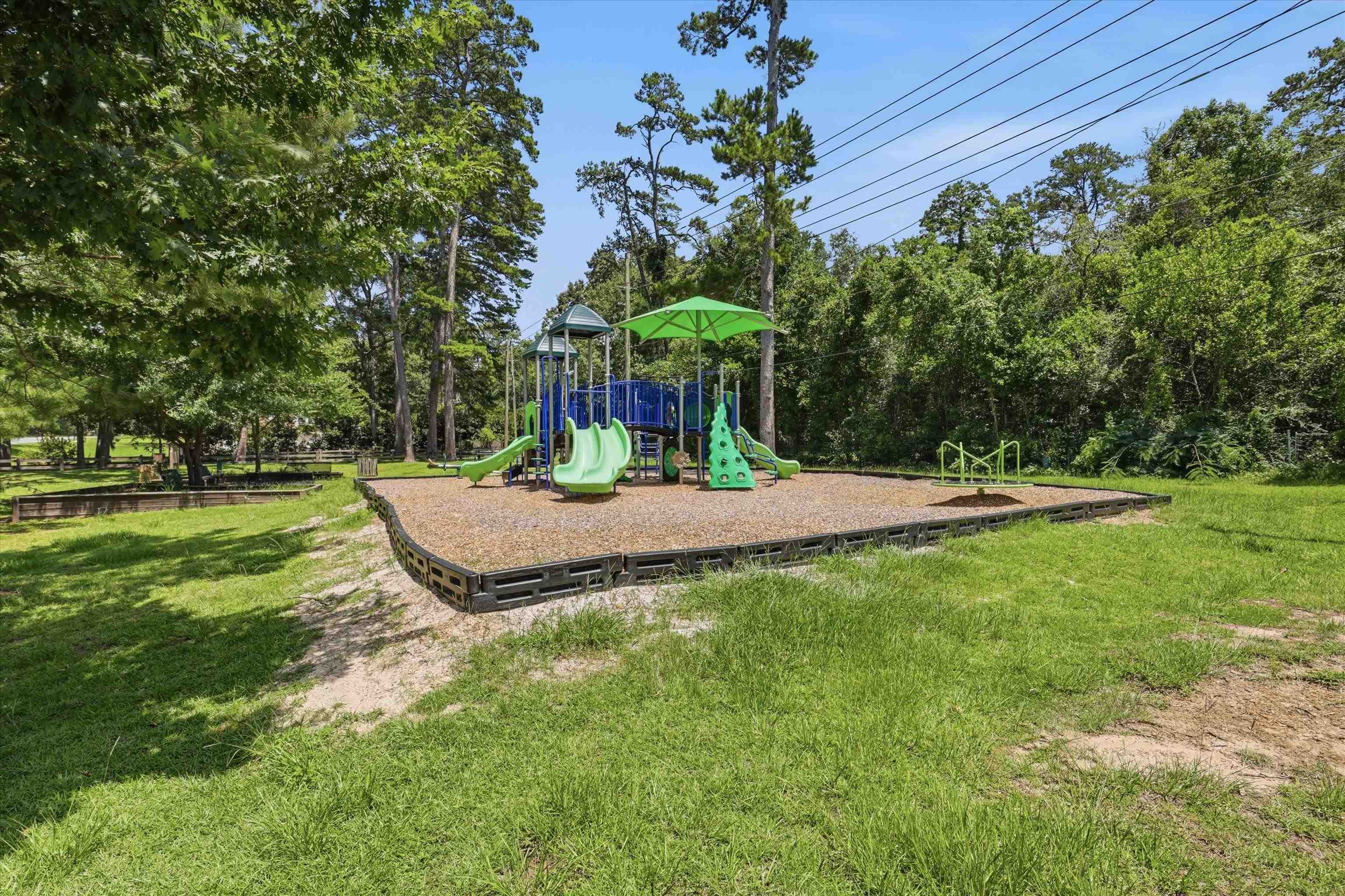 3056 Corrib Drive