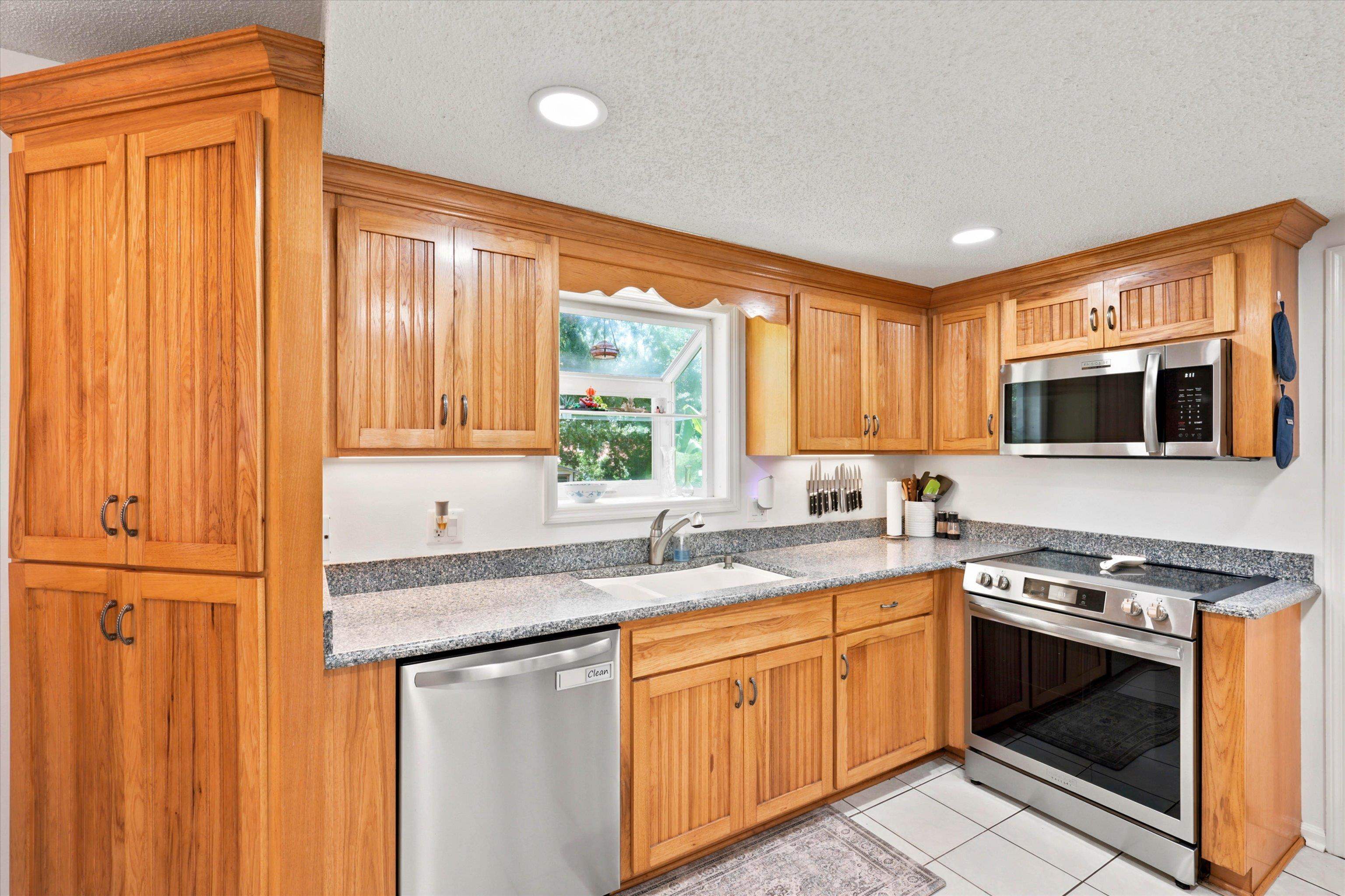 3056 Corrib Drive