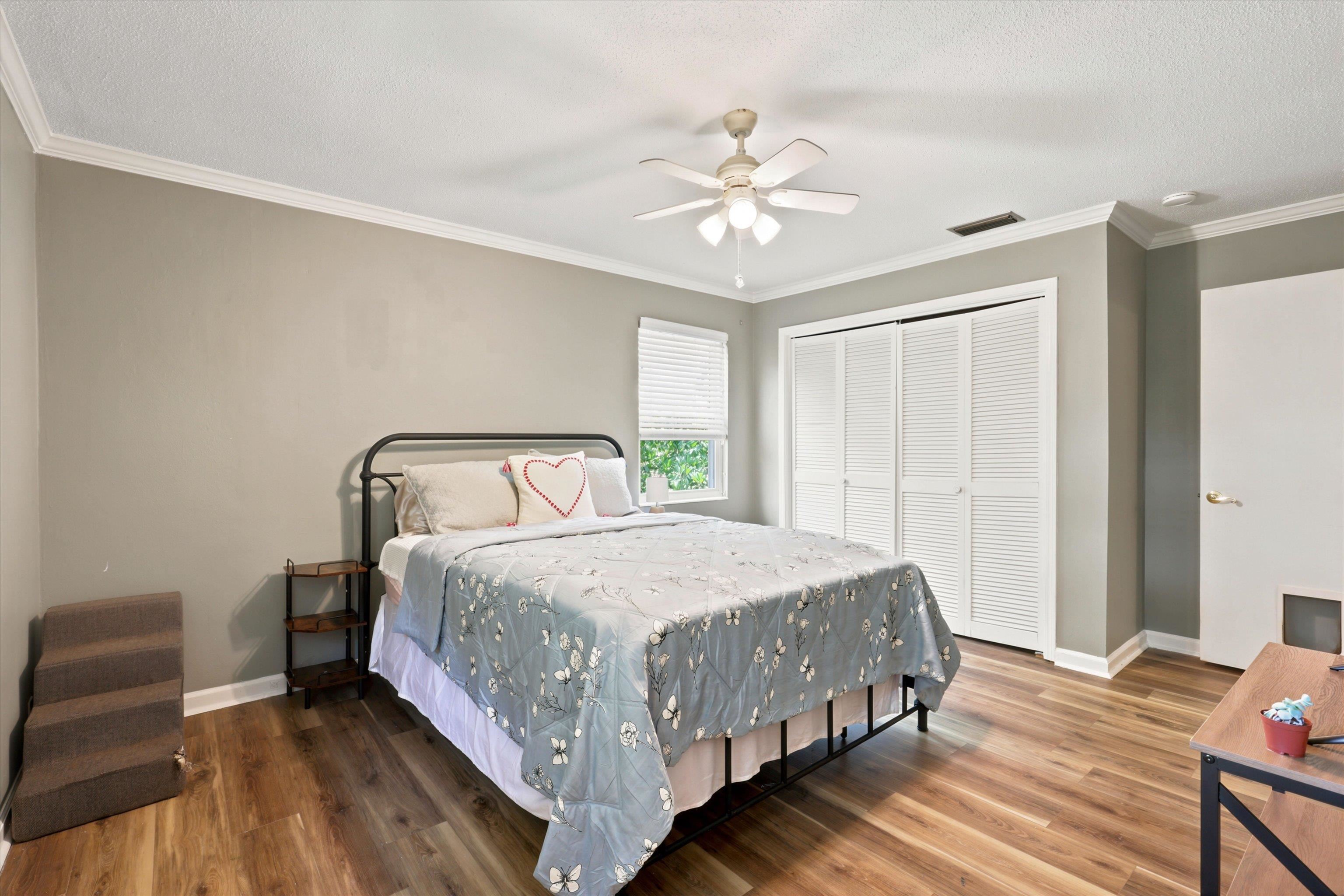 3056 Corrib Drive
