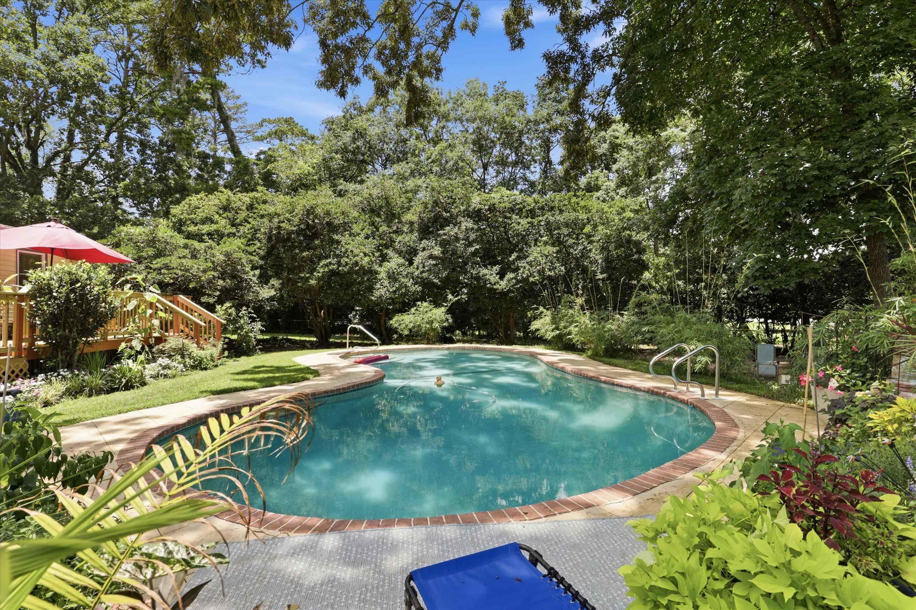 3056 Corrib Drive