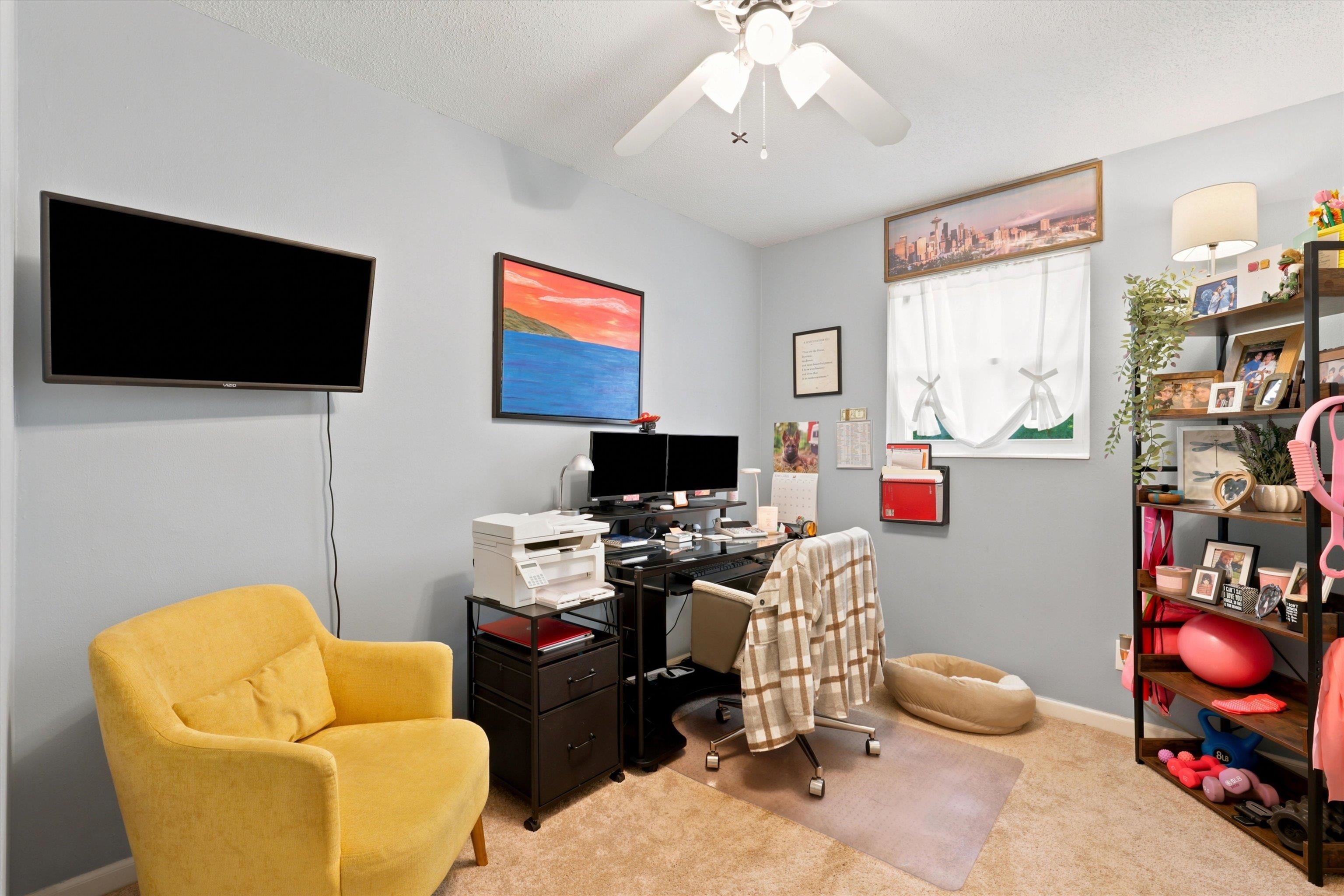 3056 Corrib Drive