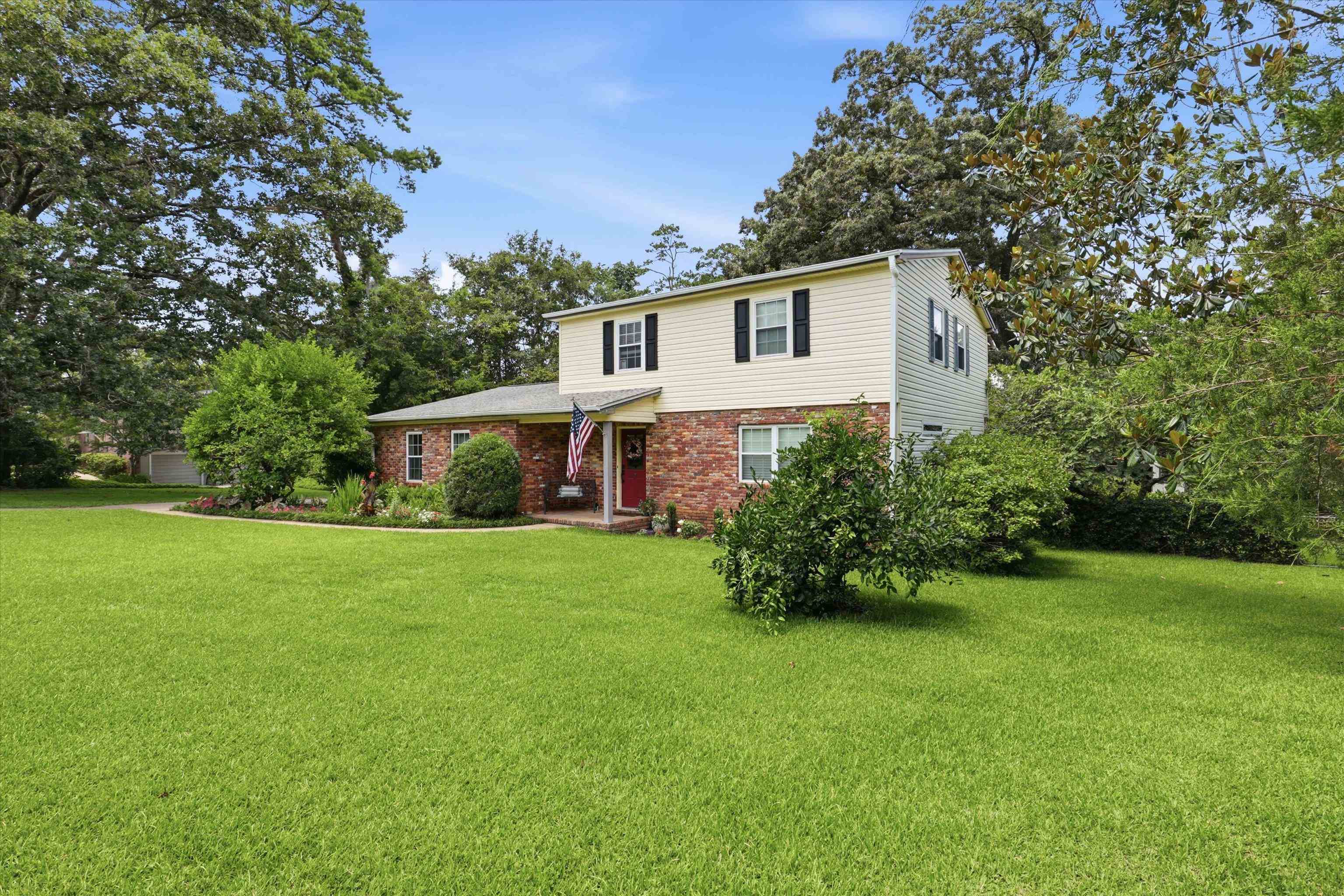 3056 Corrib Drive