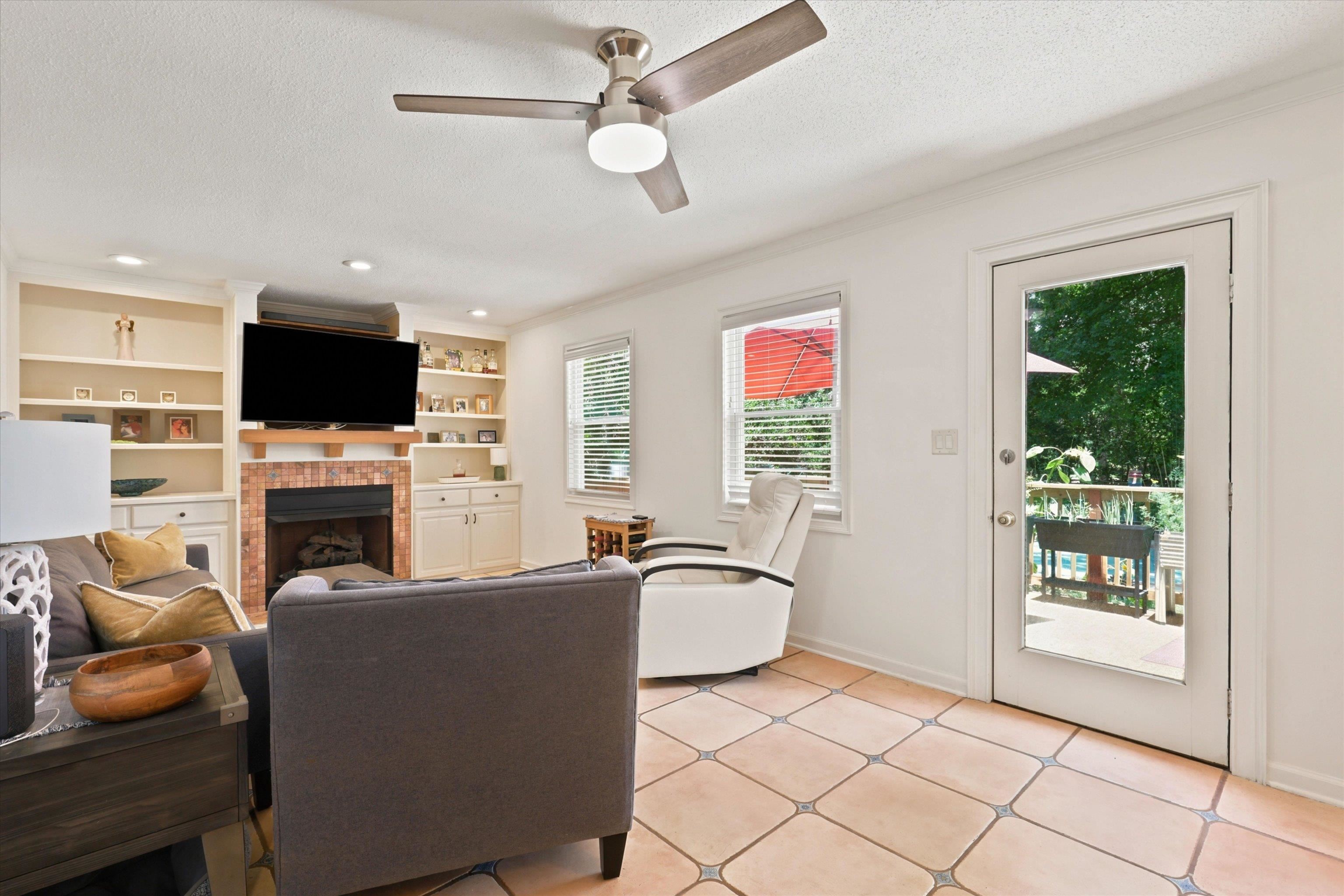 3056 Corrib Drive