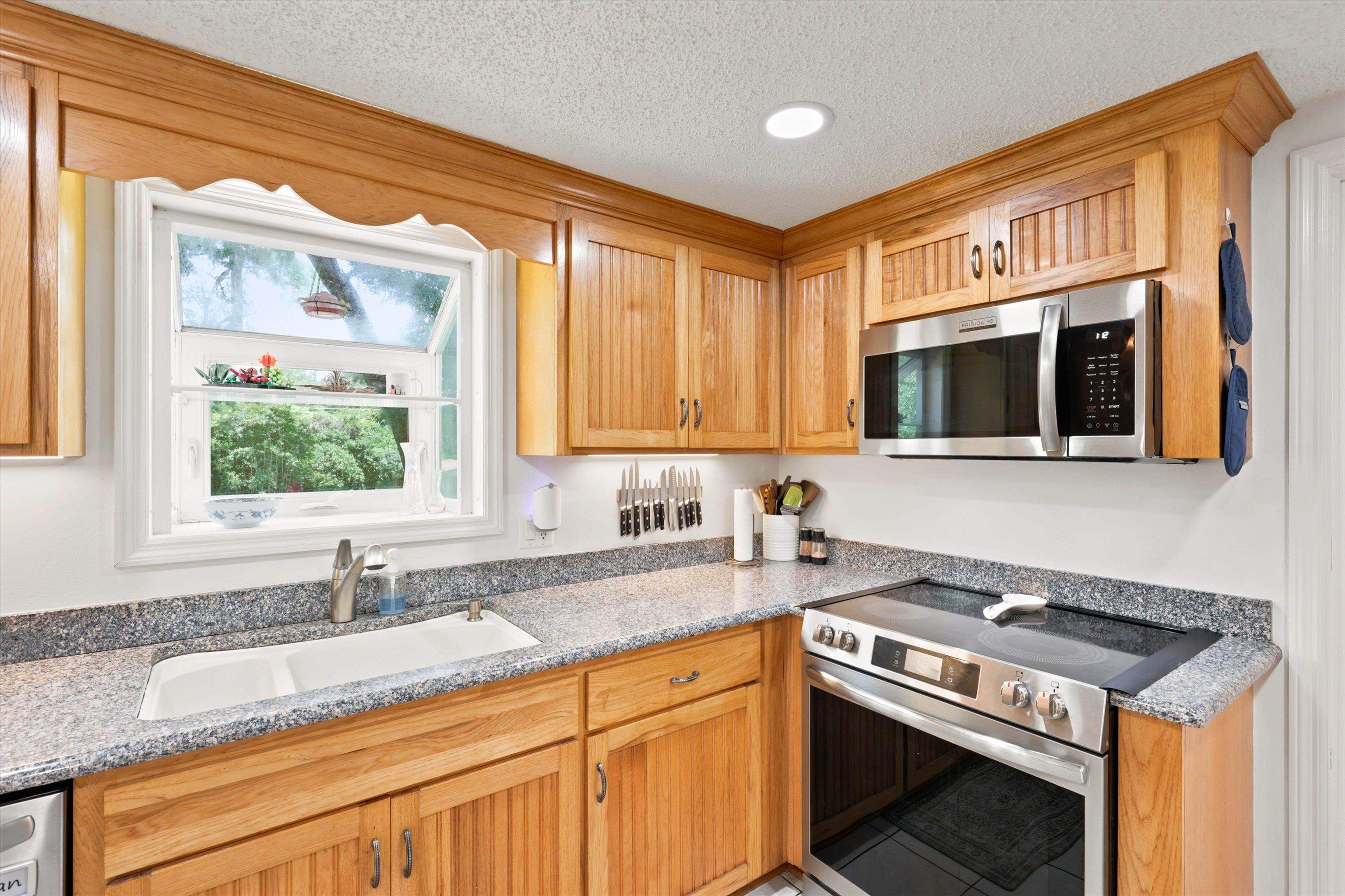 3056 Corrib Drive