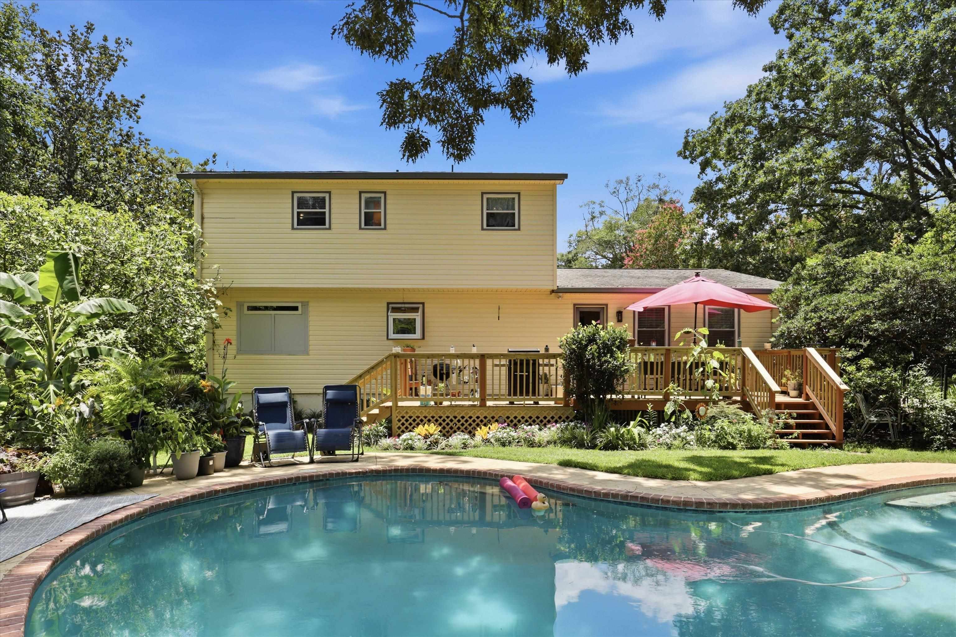 3056 Corrib Drive