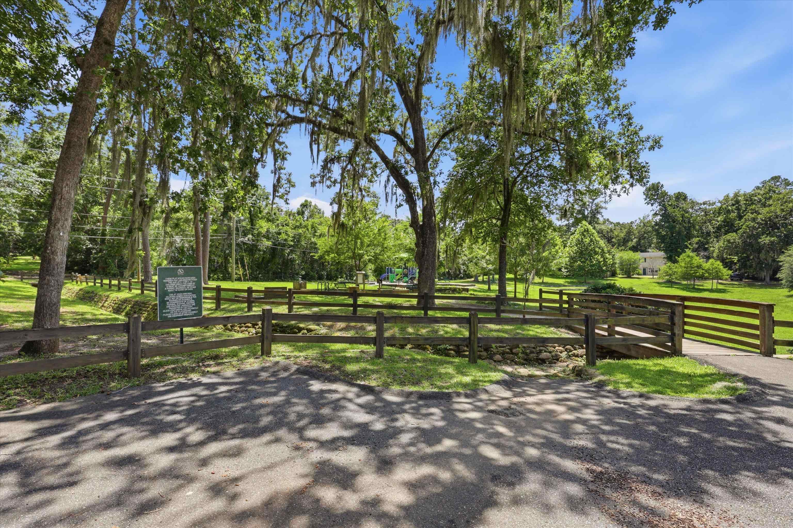 3056 Corrib Drive