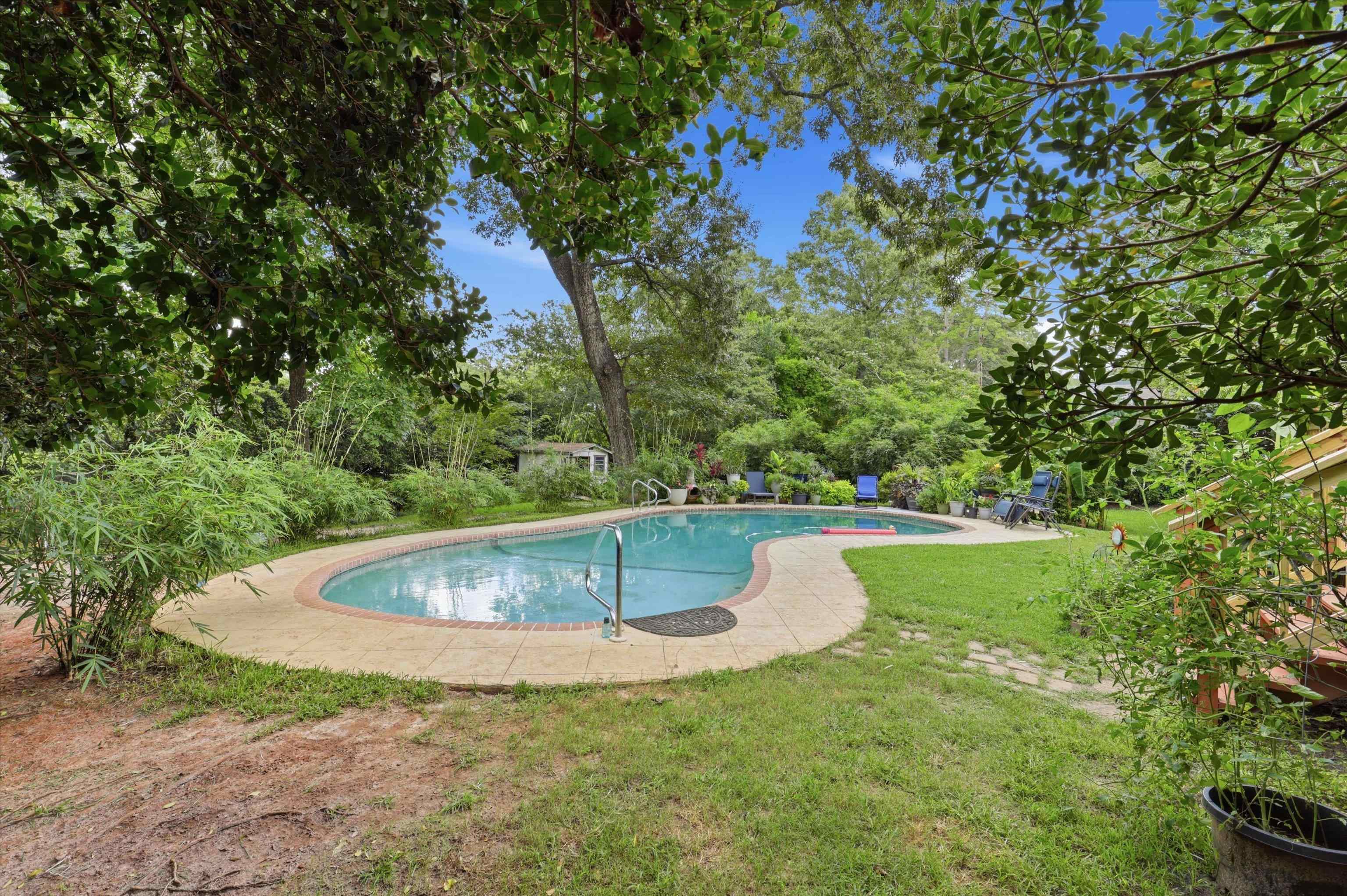 3056 Corrib Drive