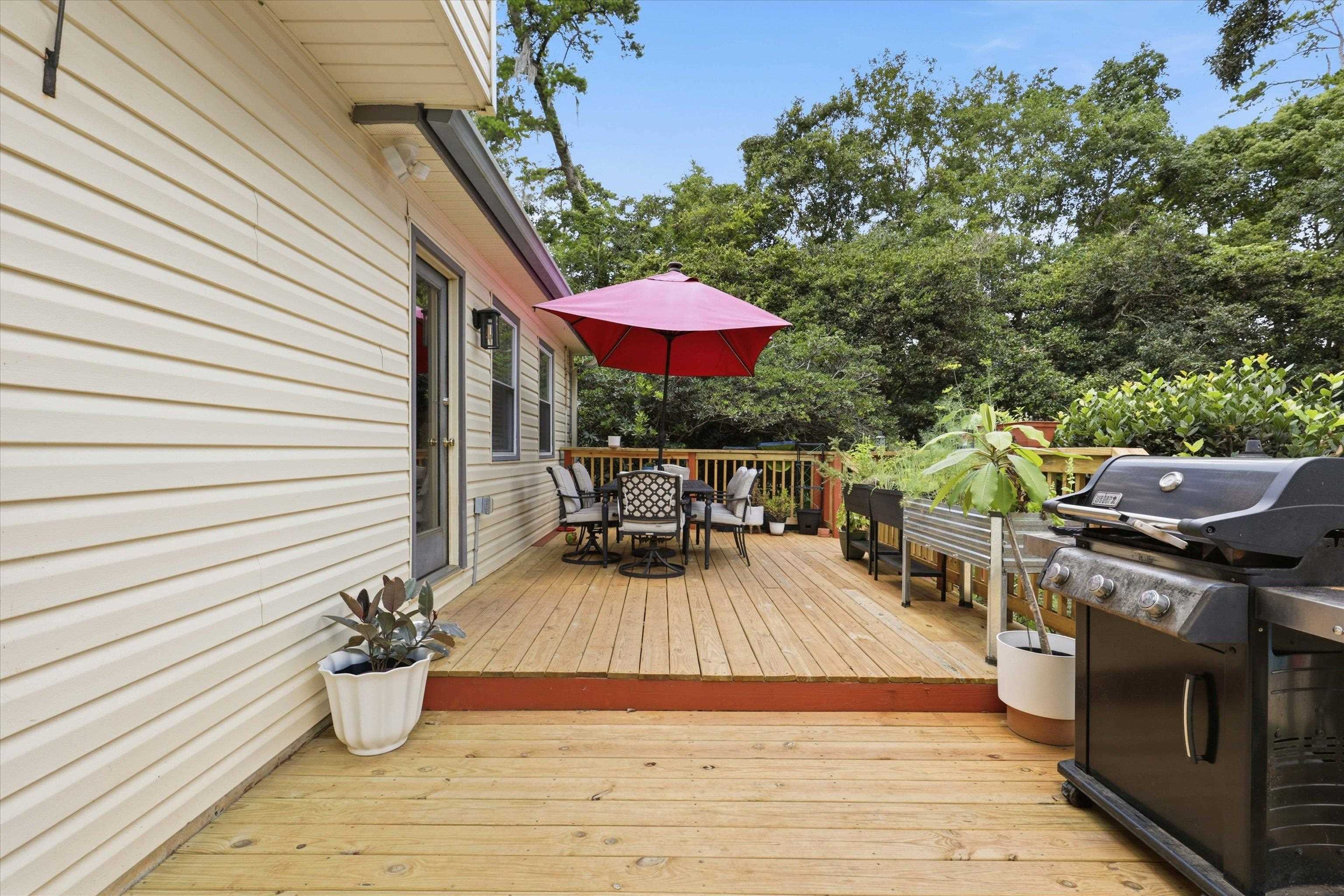 3056 Corrib Drive