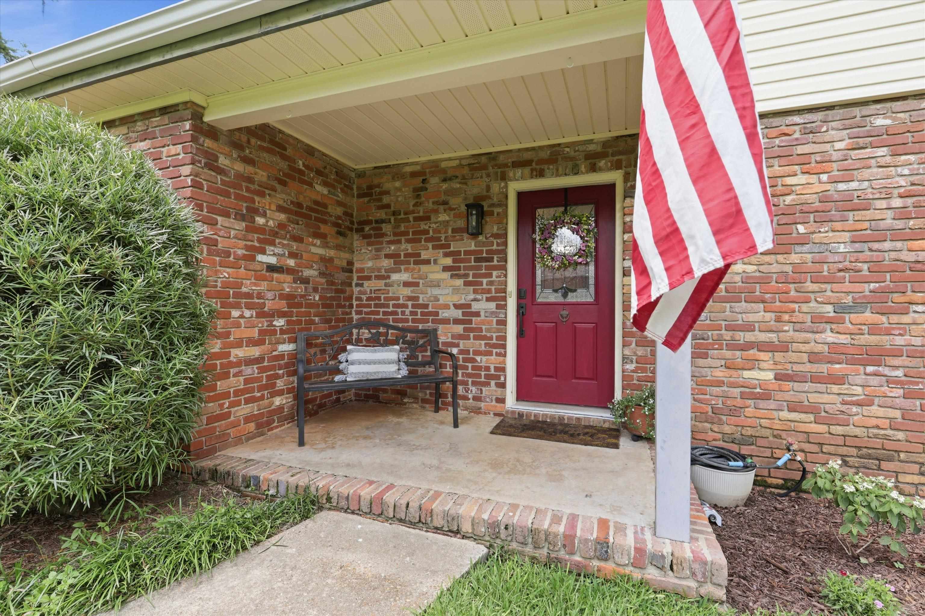 3056 Corrib Drive