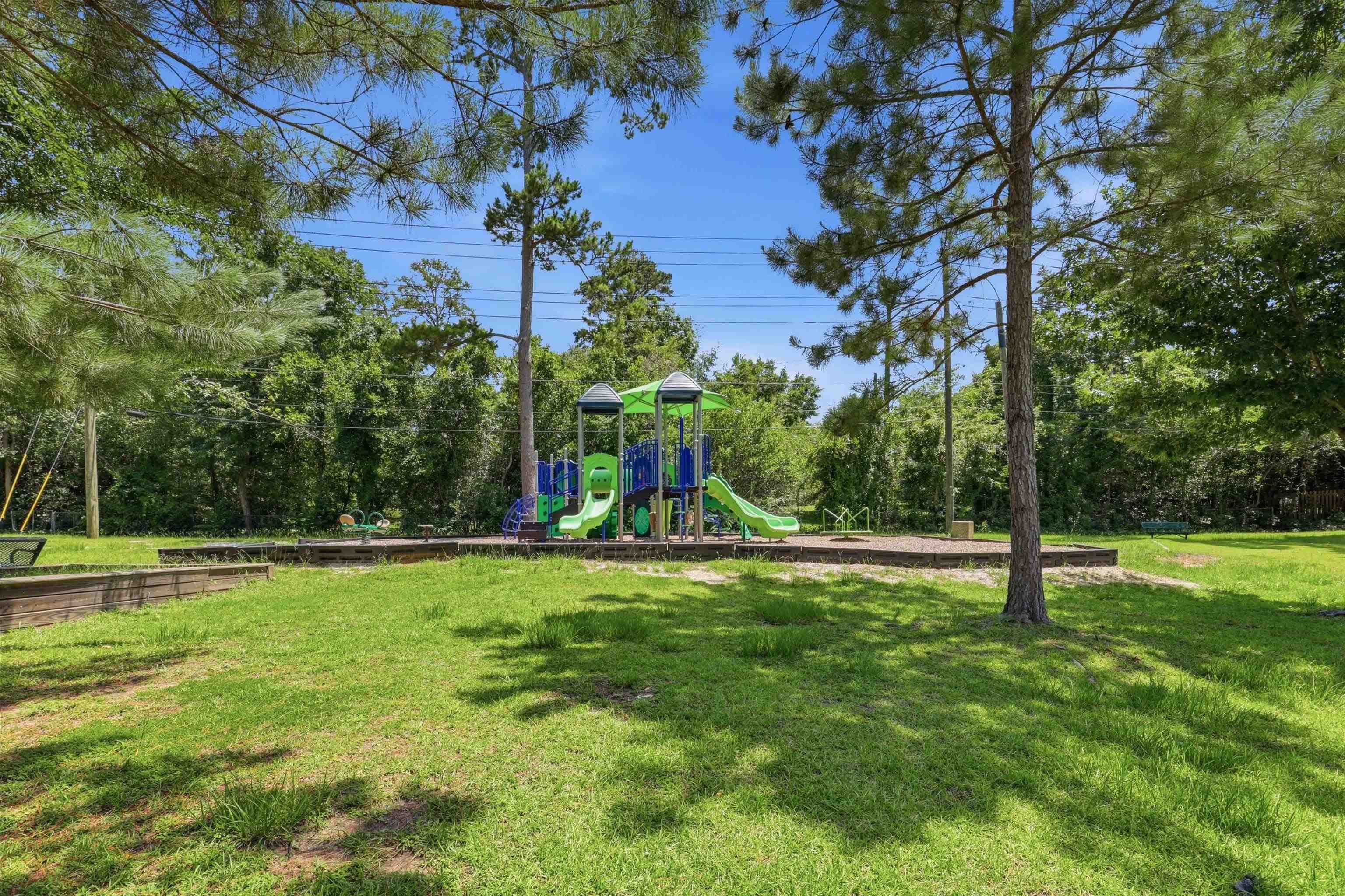 3056 Corrib Drive