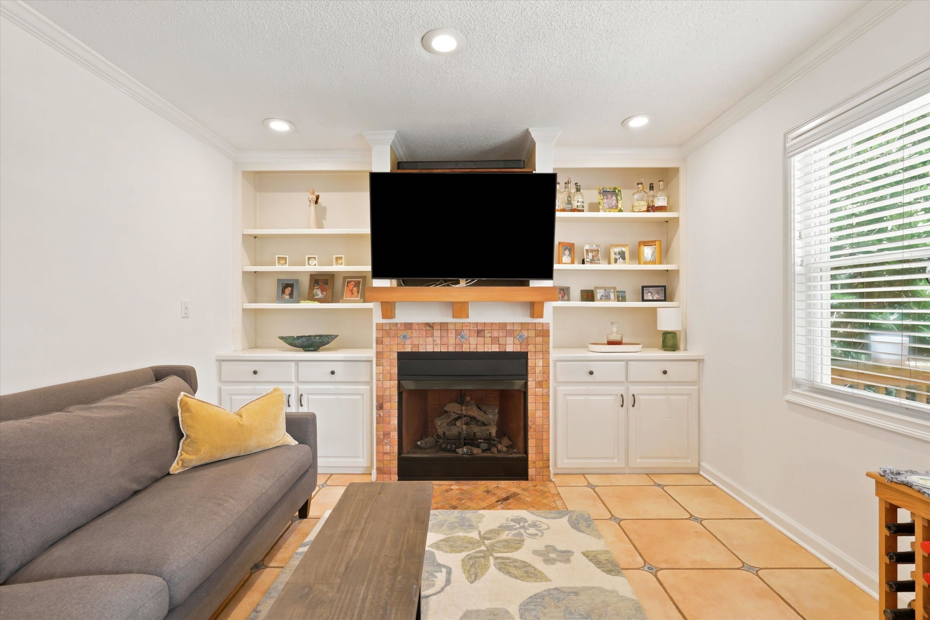 3056 Corrib Drive