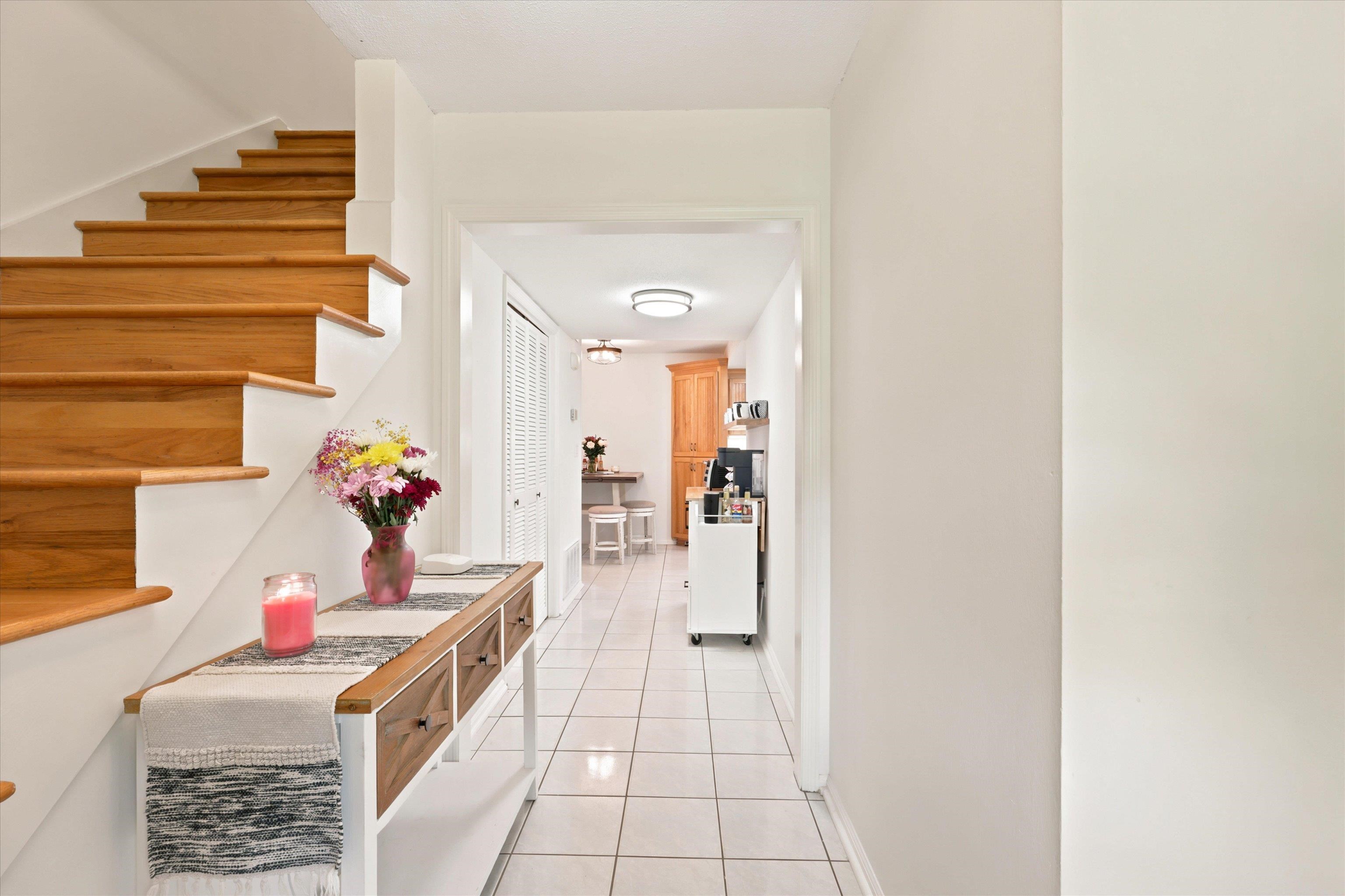 3056 Corrib Drive