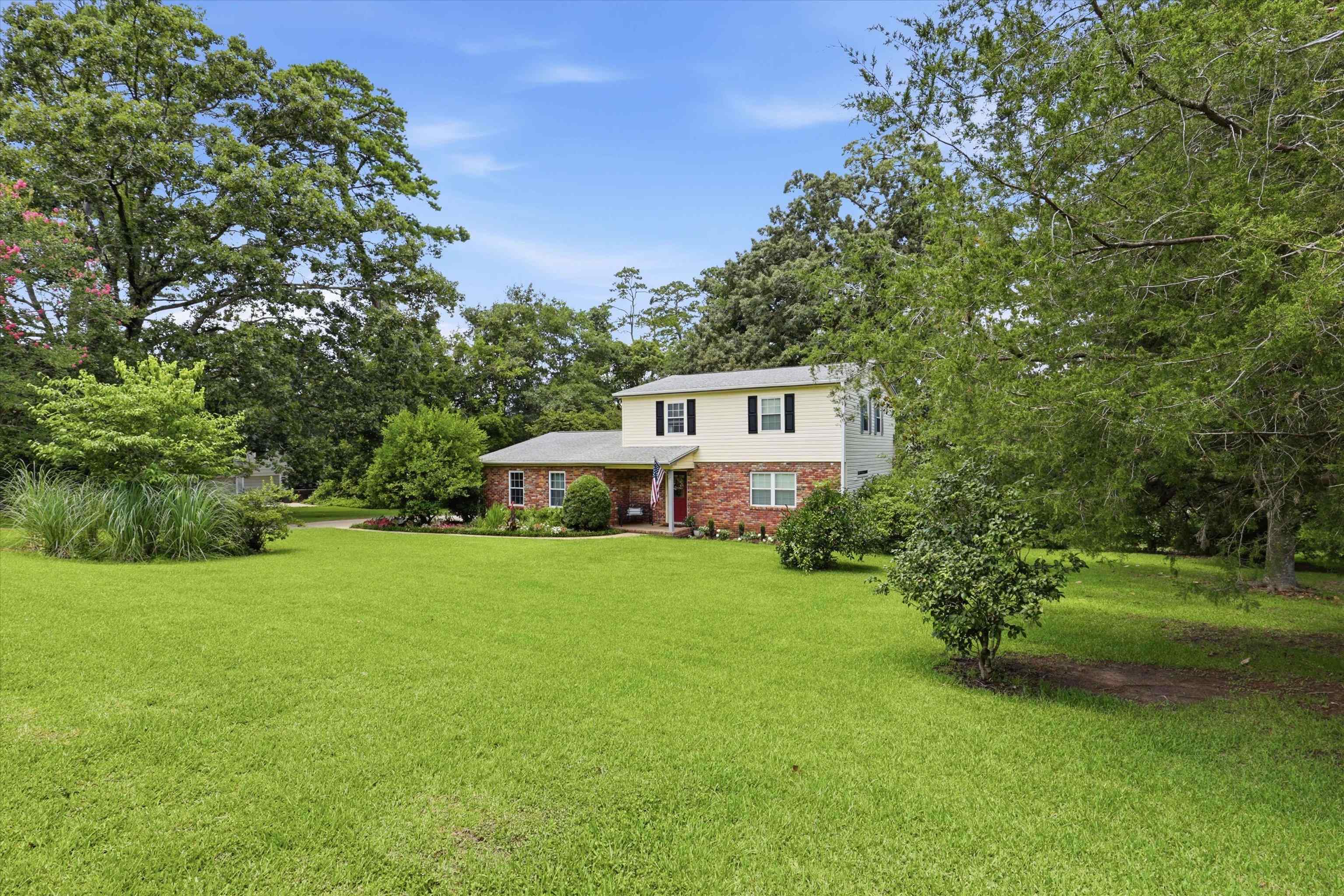 3056 Corrib Drive
