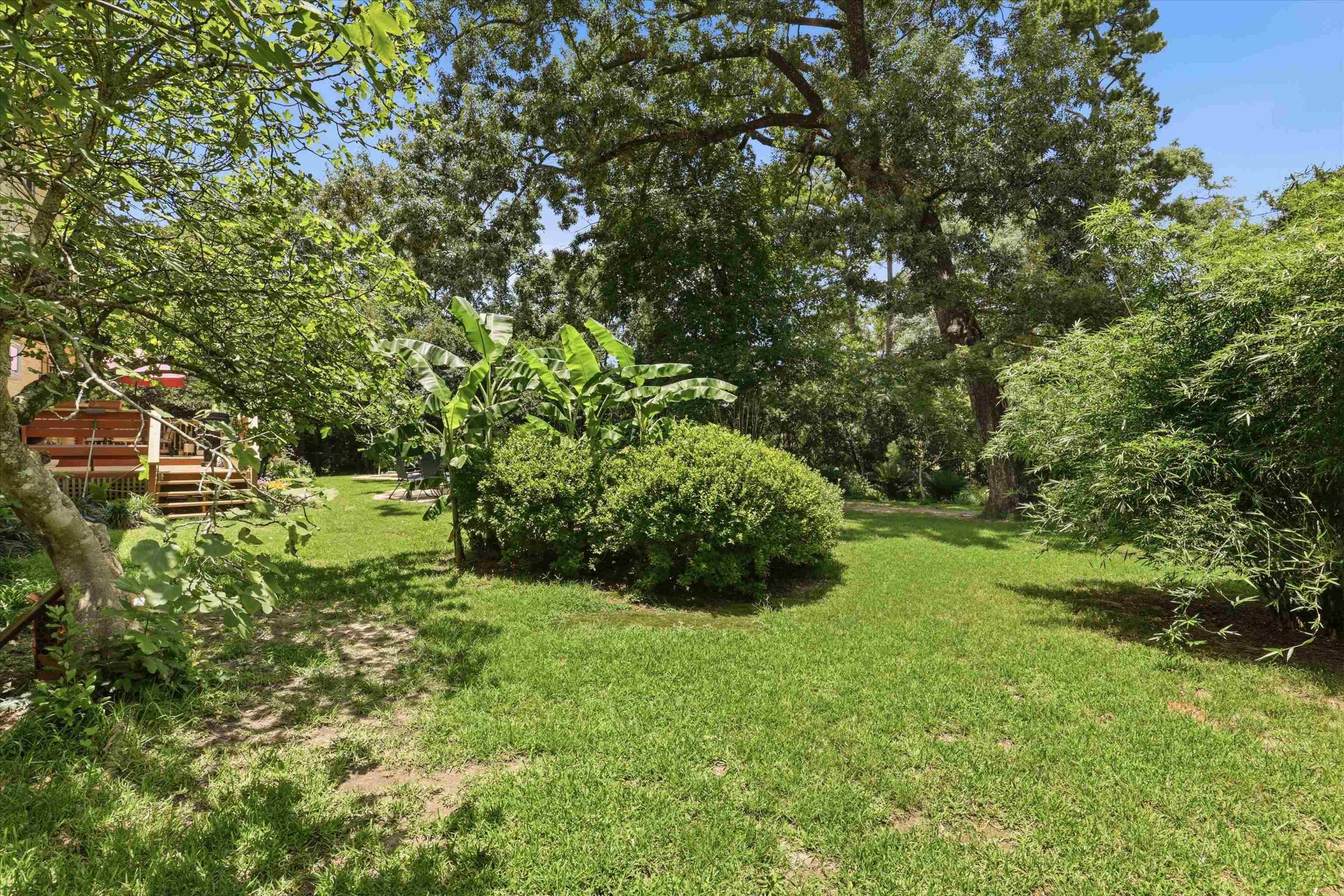 3056 Corrib Drive