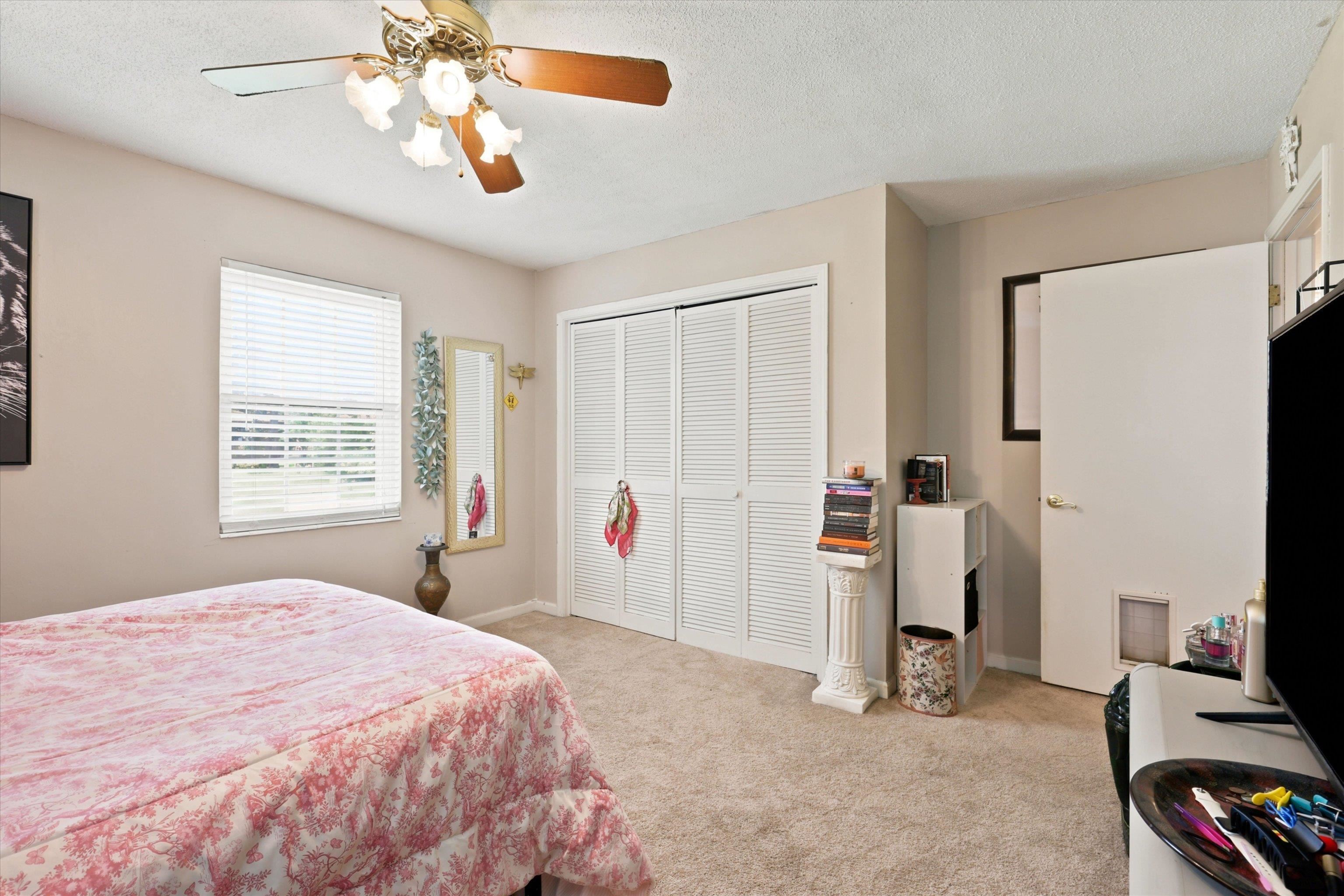 3056 Corrib Drive