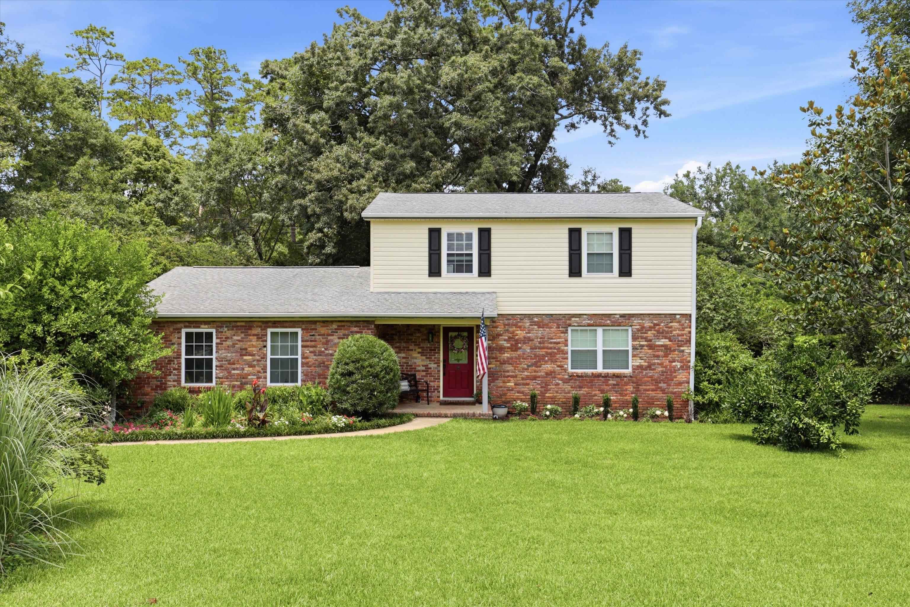 3056 Corrib Drive