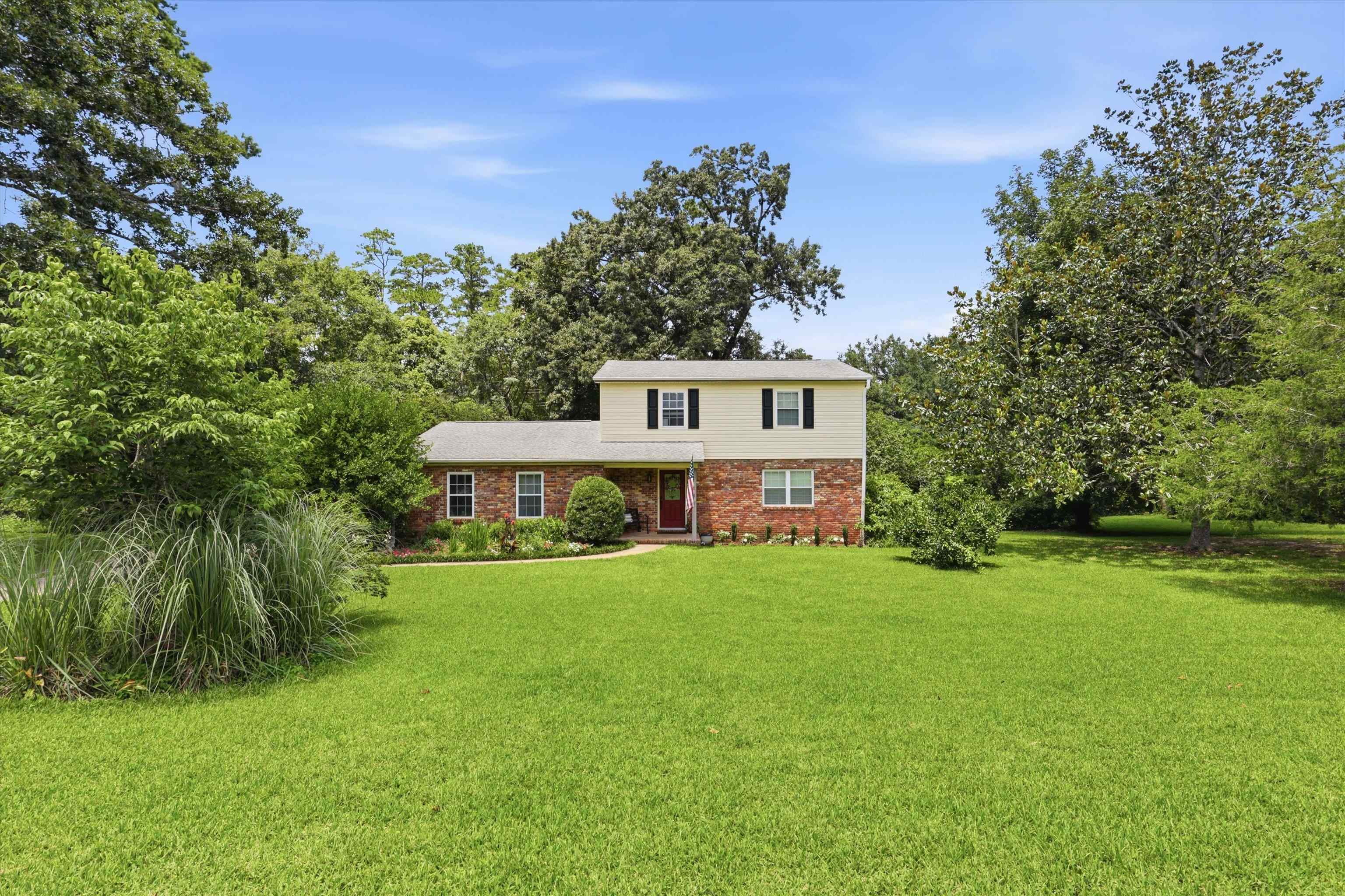 3056 Corrib Drive