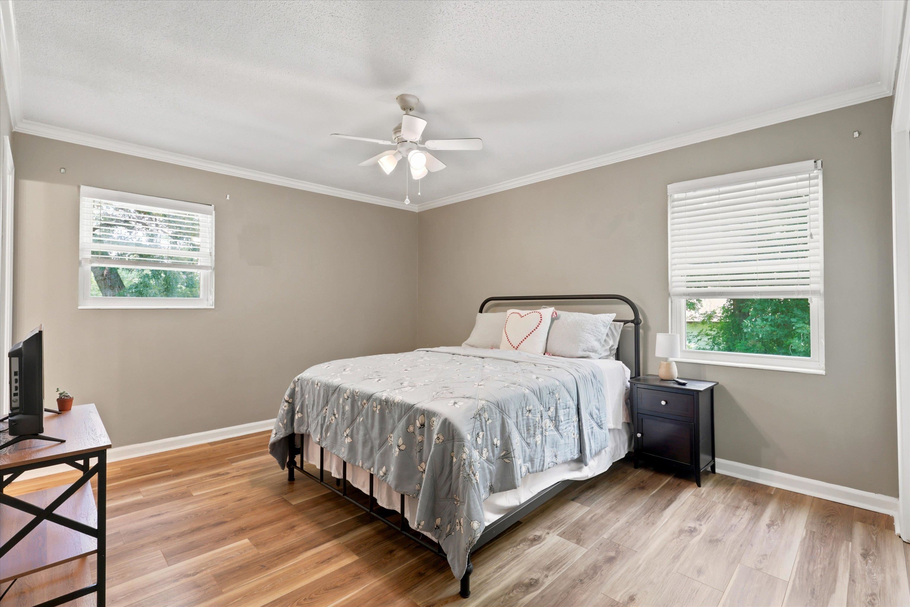 3056 Corrib Drive