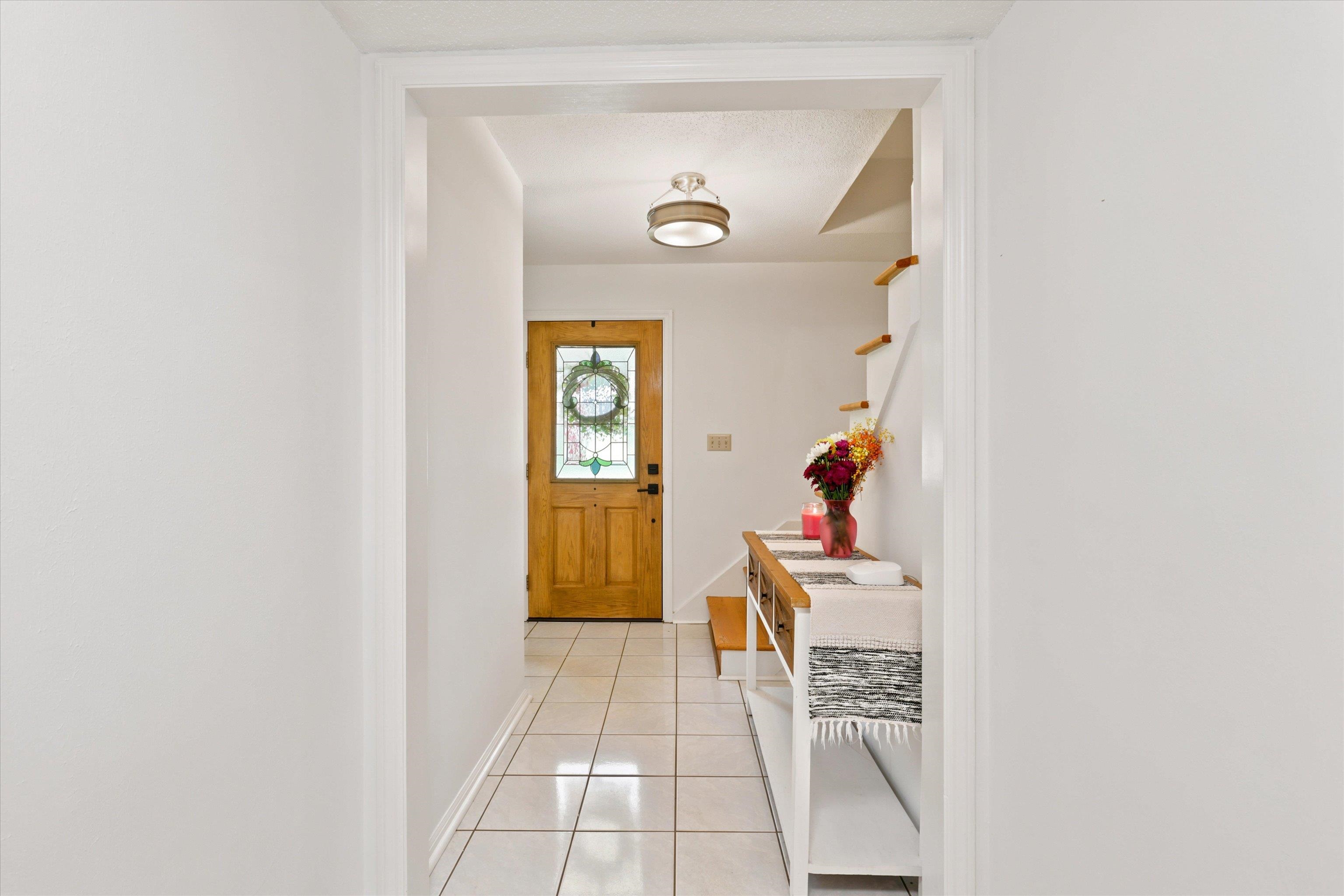 3056 Corrib Drive