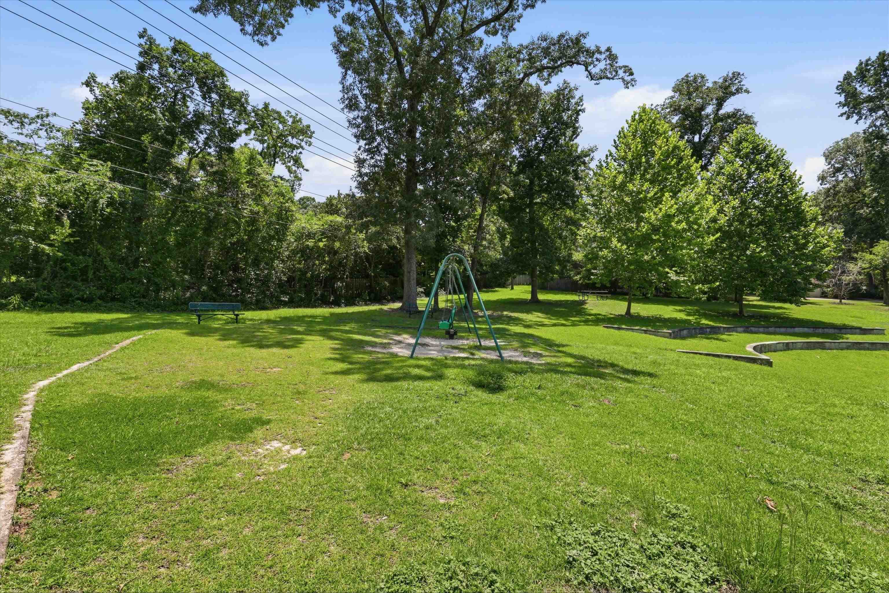 3056 Corrib Drive