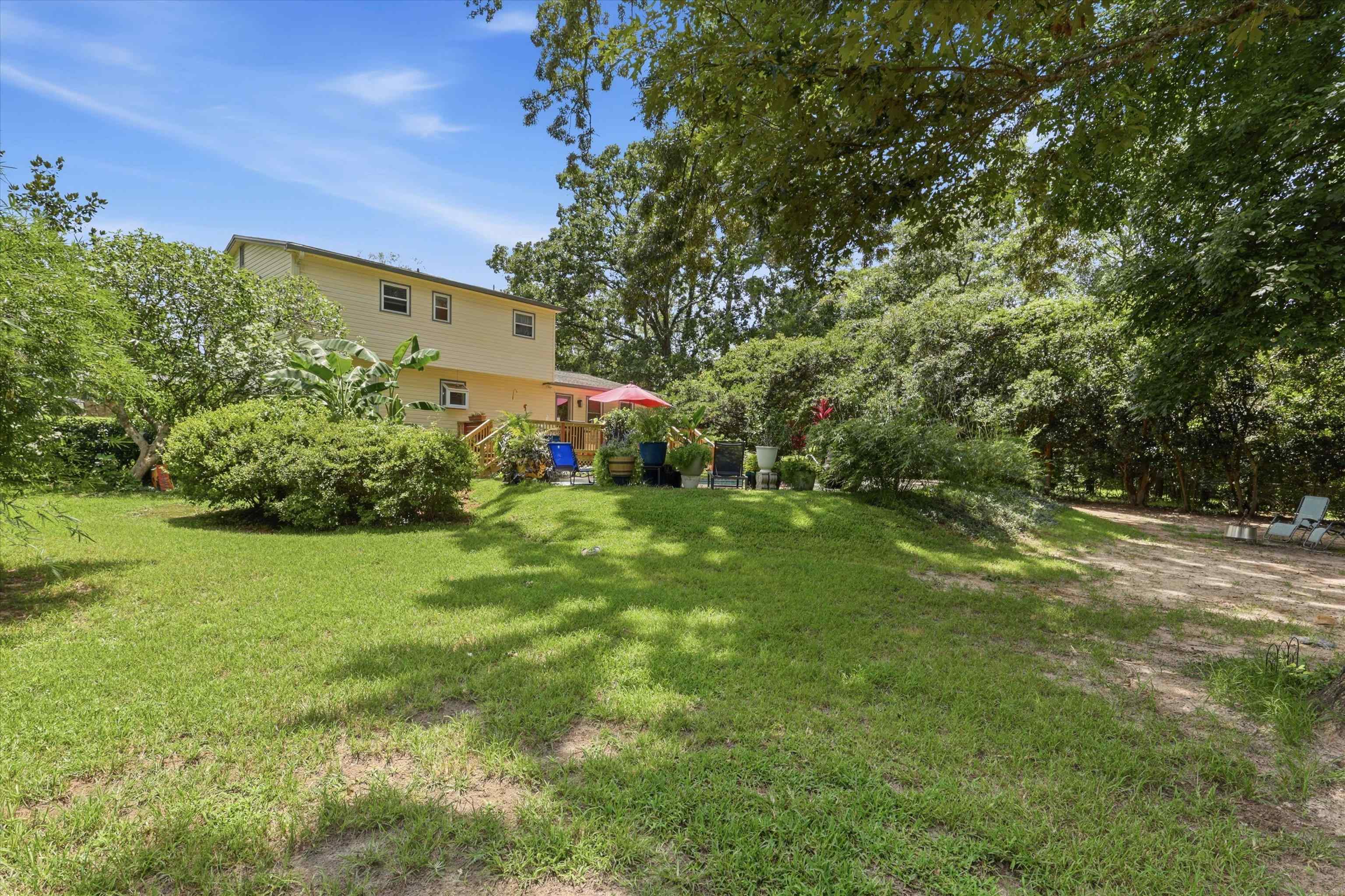 3056 Corrib Drive