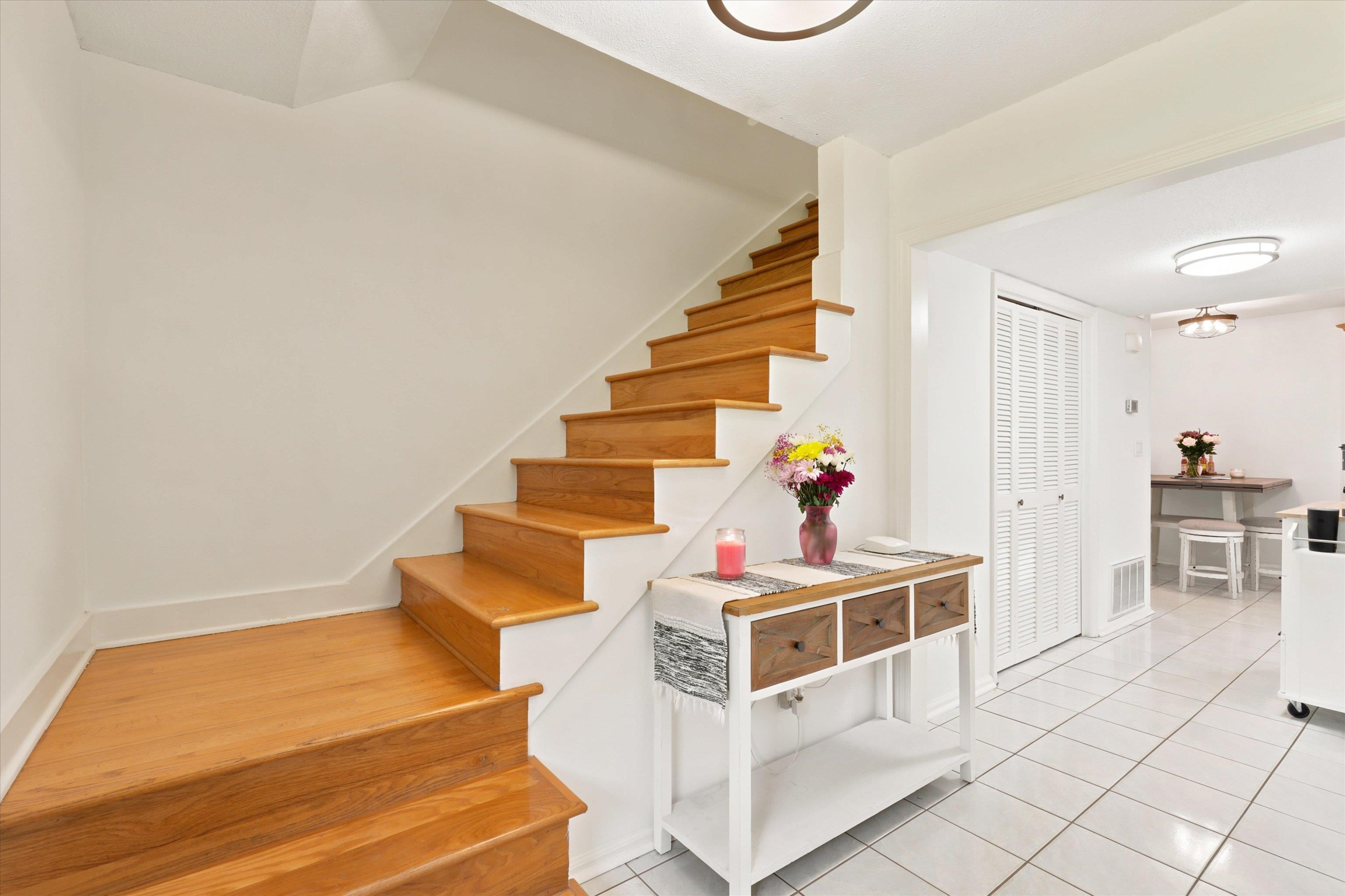 3056 Corrib Drive