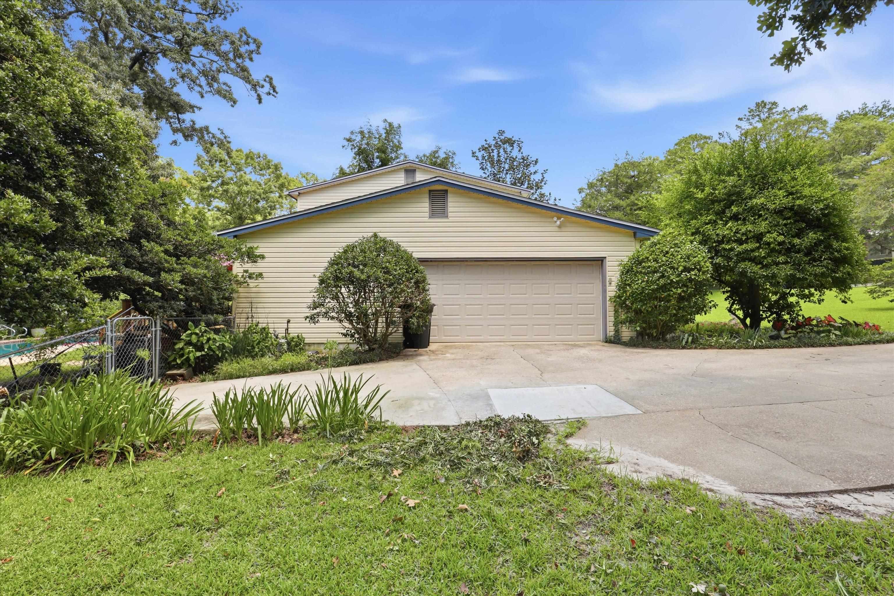3056 Corrib Drive
