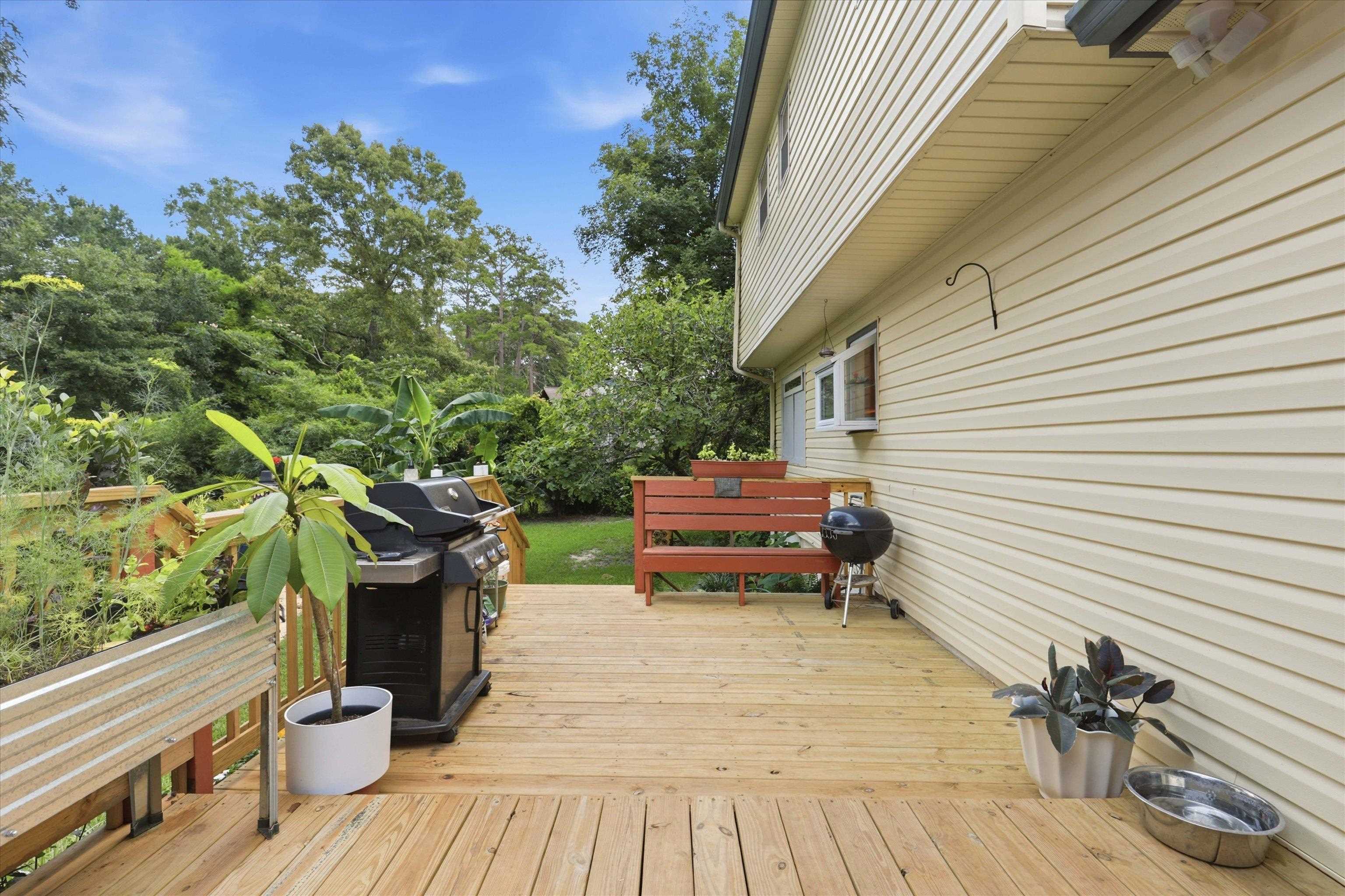 3056 Corrib Drive